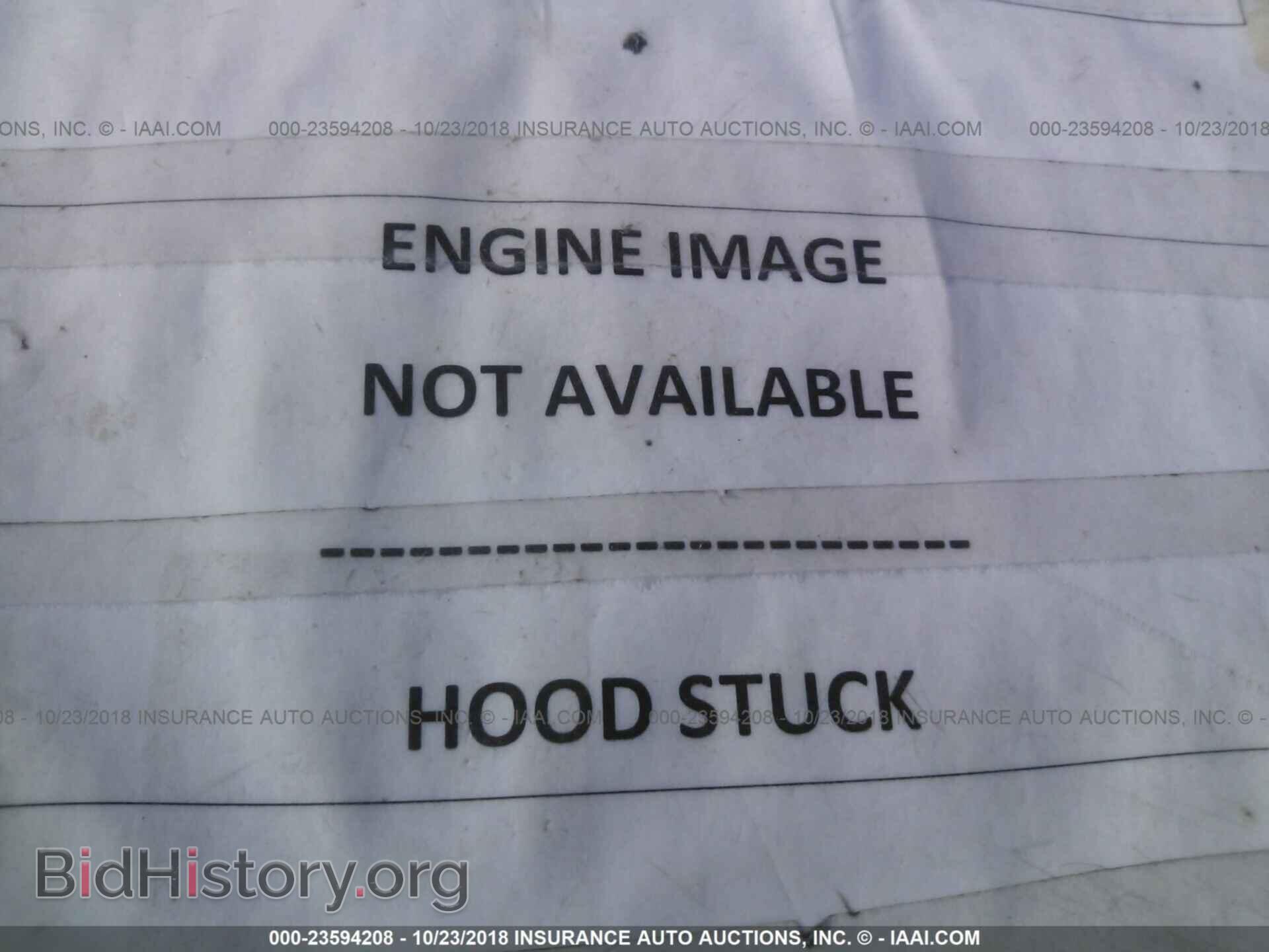2011 FORD F150 - VIN: 1FTFX1CFXBFB37491 - Photo 10