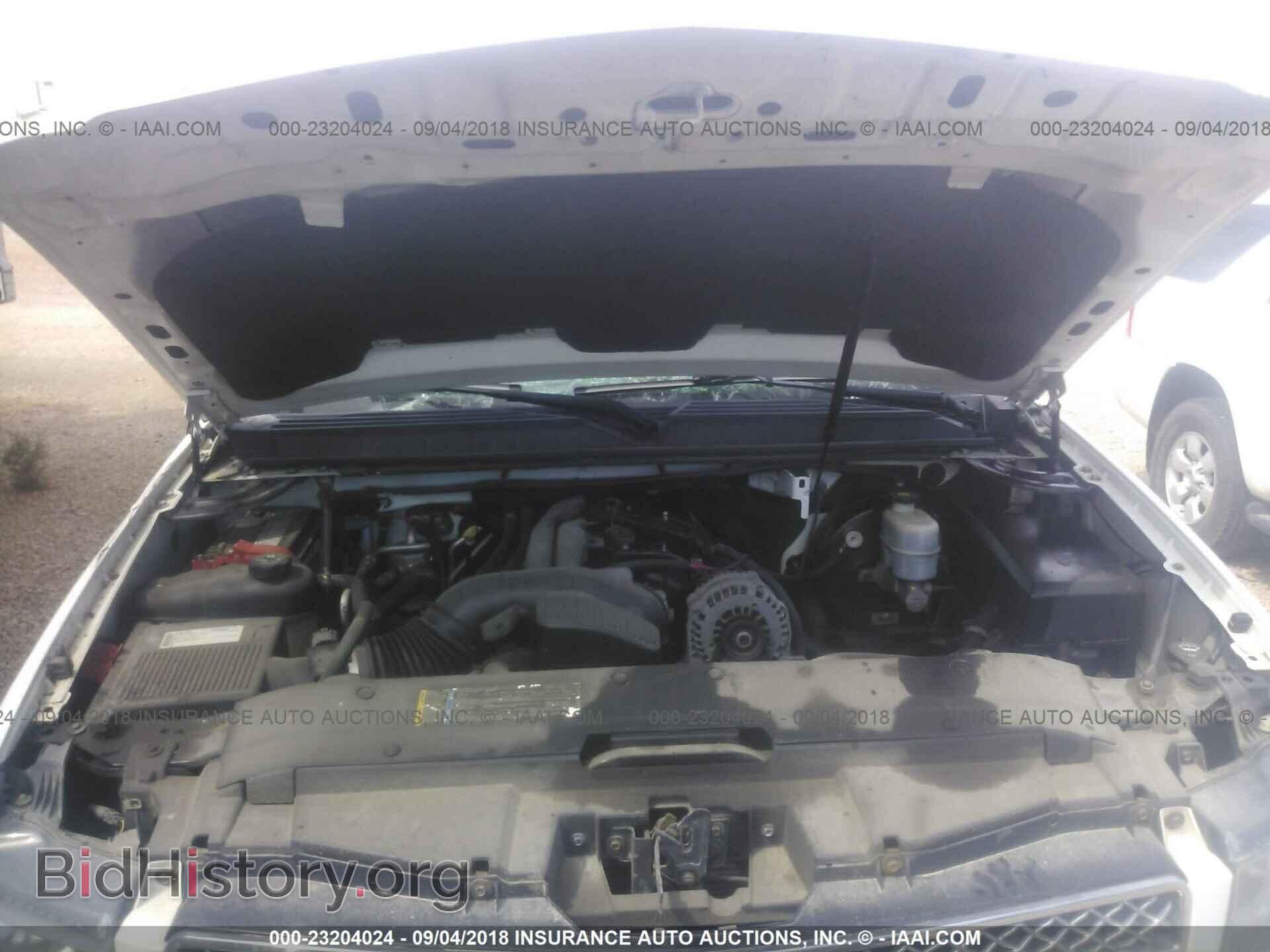 2015 Chrysler 200 - VIN: 1C3CCCAB2FN568627 - Photo 10
