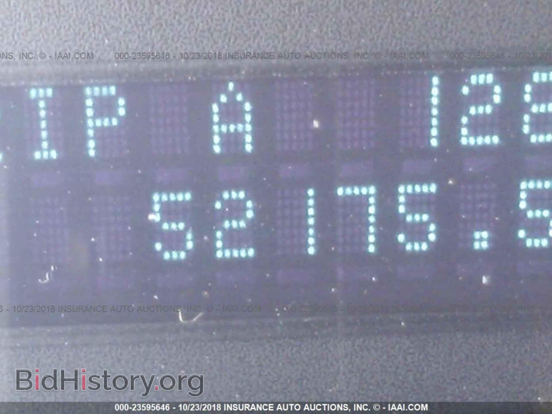 2012 Ford Escape - VIN: 1FMCU0E79CKC28705 - Photo 7
