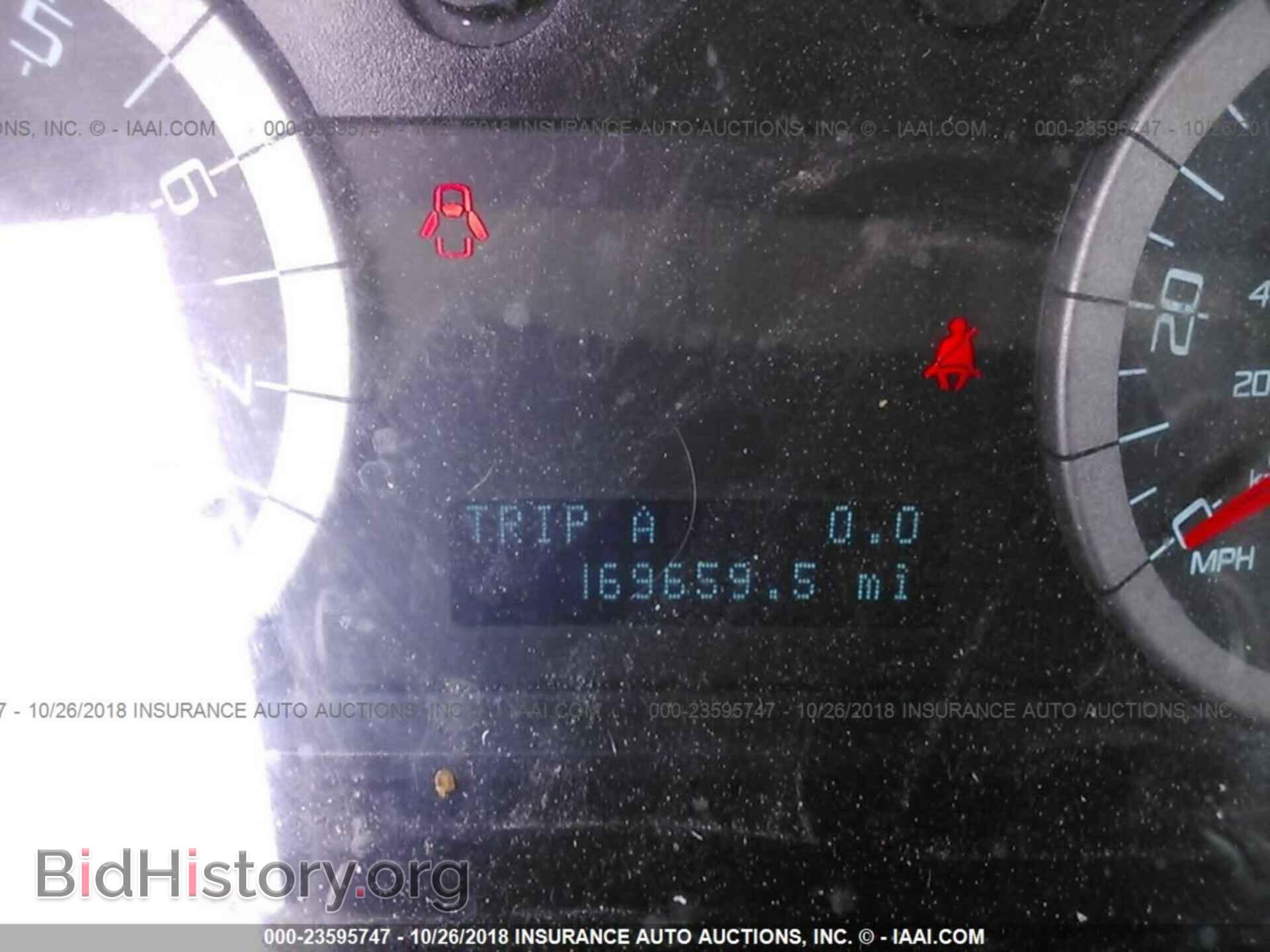 2011 Ford Escape - VIN: 1FMCU9DG8BKA39211 - Фото 7