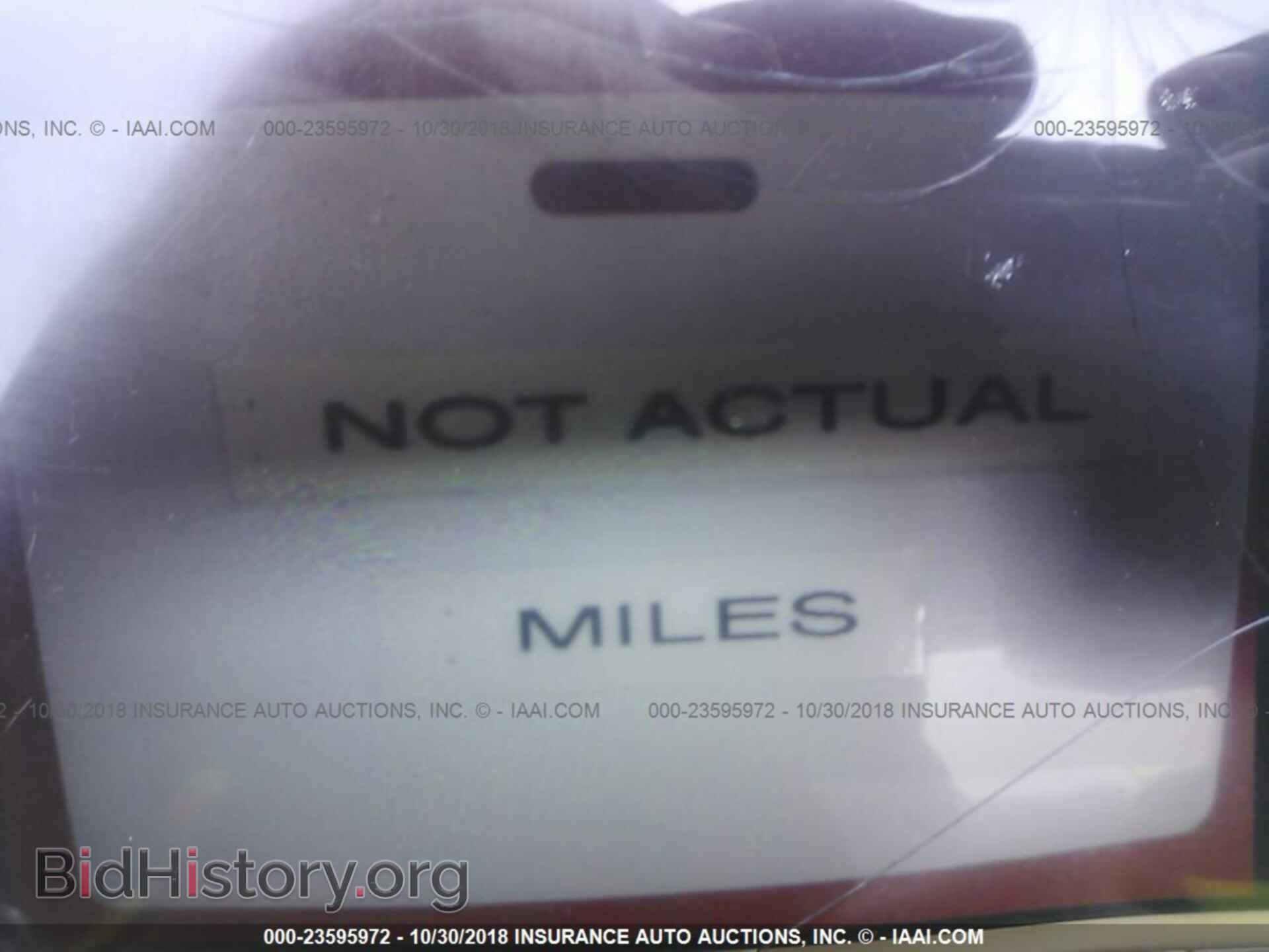 2012 DODGE CHALLENGER - VIN: 2C3CDYAG5CH214174 - Фото 7