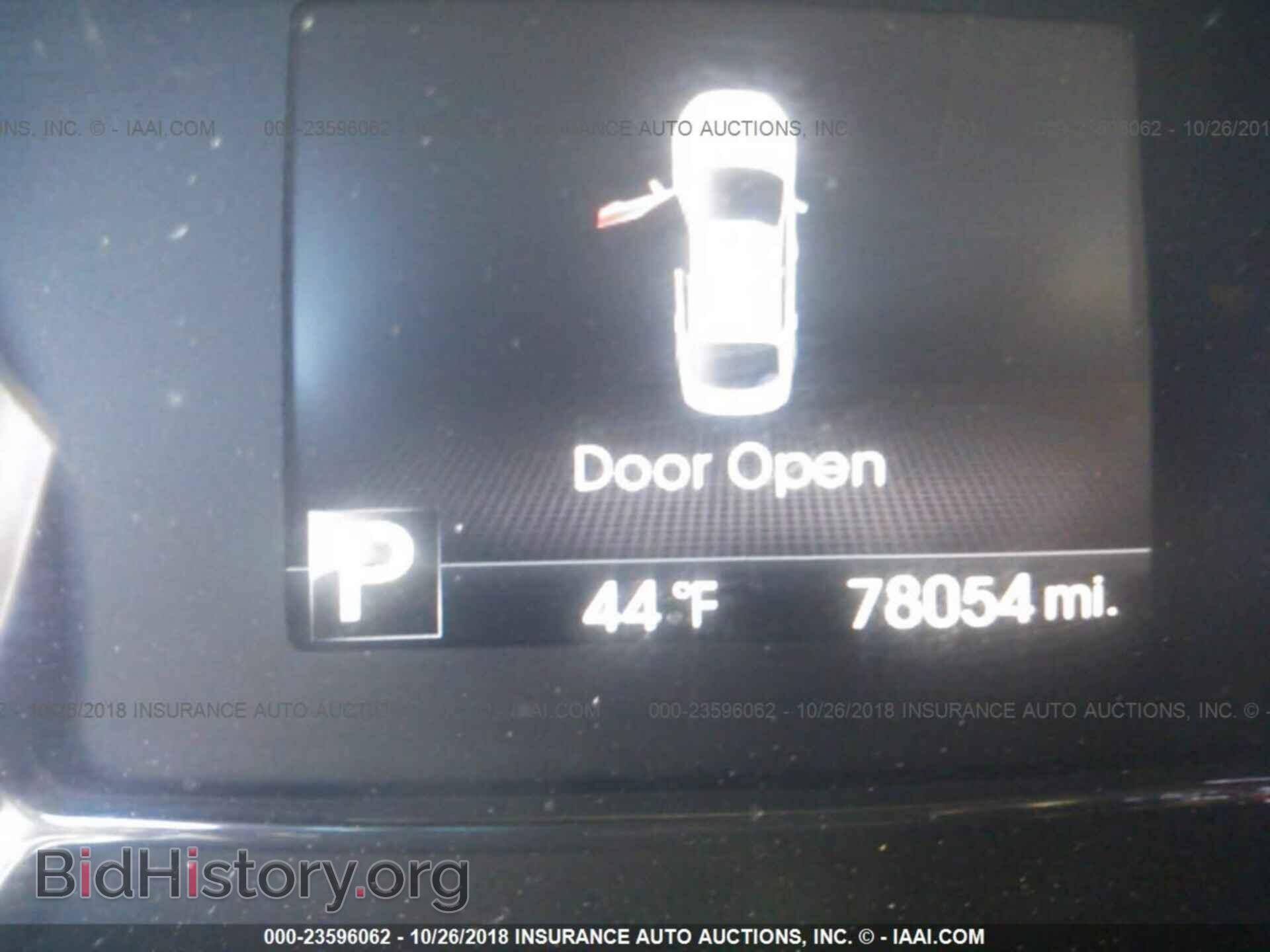 2013 Kia Optima - VIN: 5XXGR4A61DG177840 - Photo 7