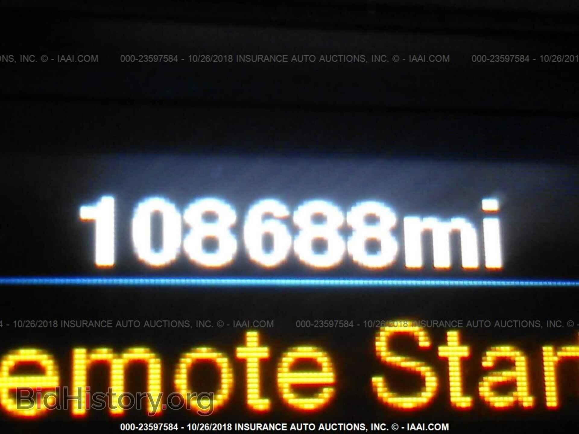 2012 Chrysler 300c - VIN: 2C3CCAPT4CH274090 - Фото 7