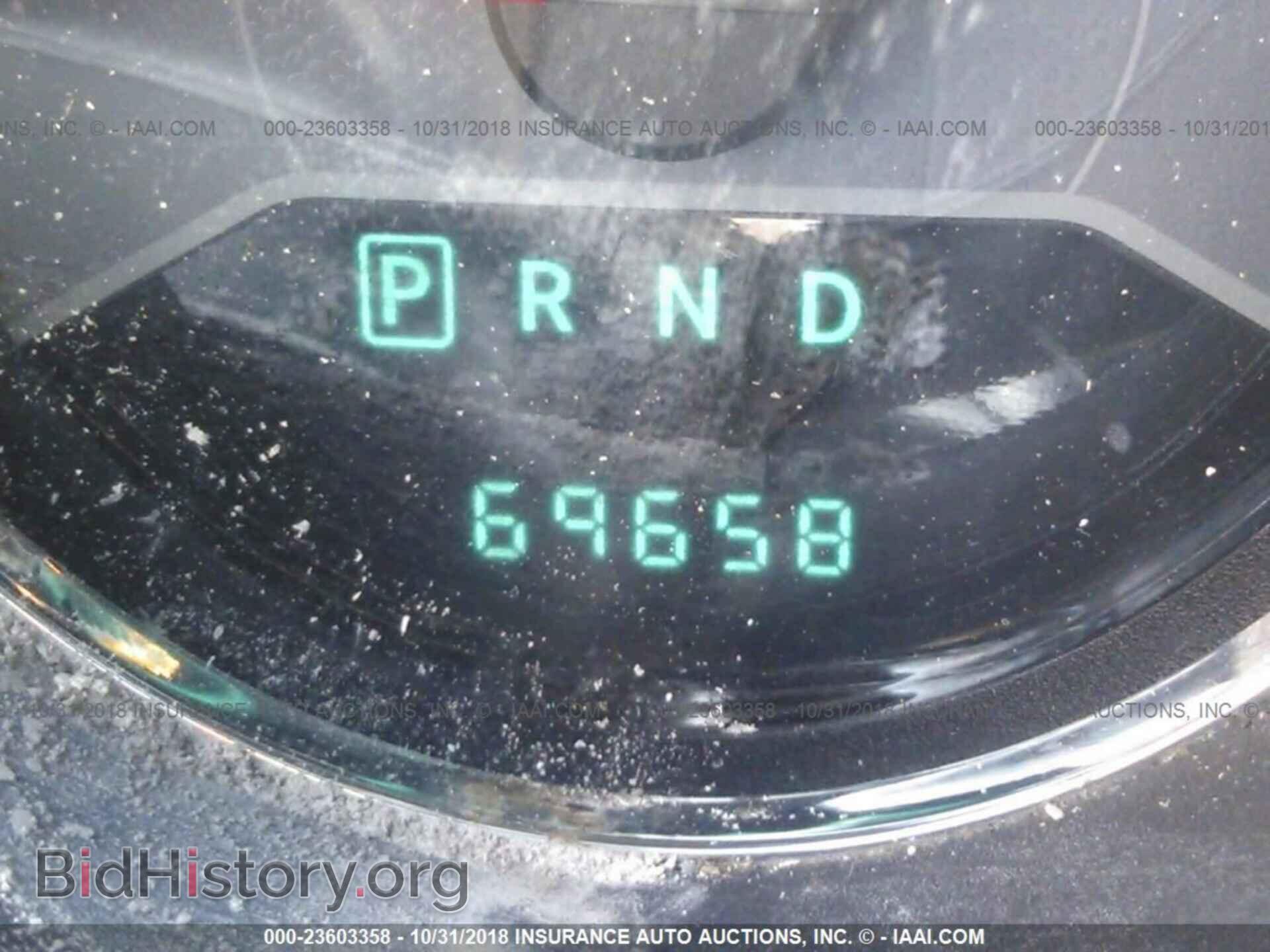2013 Dodge Avenger - VIN: 1C3CDZAG2DN588207 - Photo 7