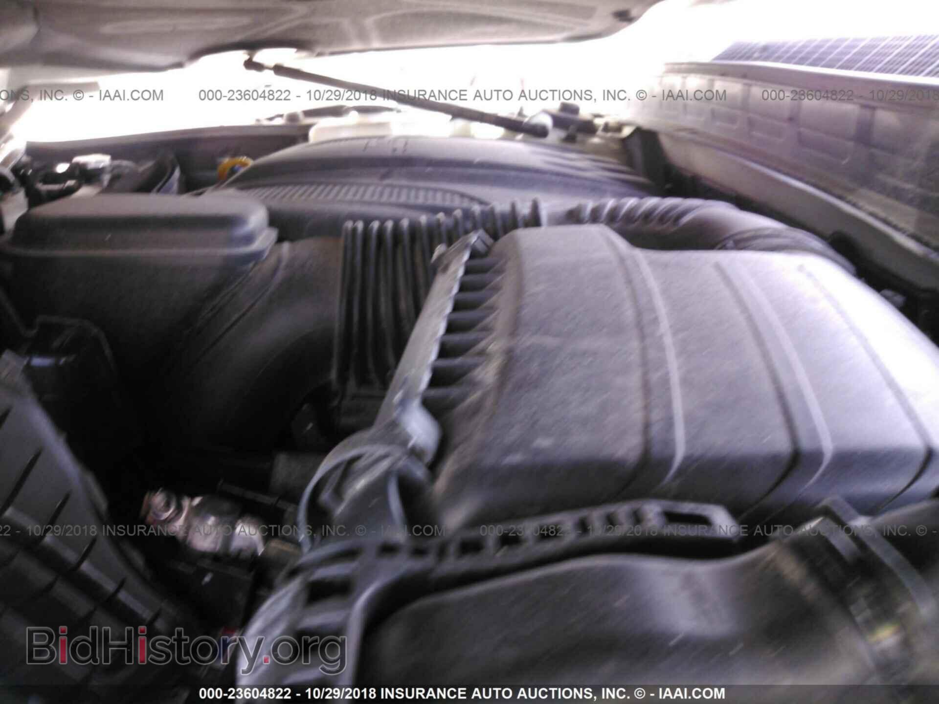 2013 Kia Optima - VIN: KNAGM4A74D5367267 - Photo 10
