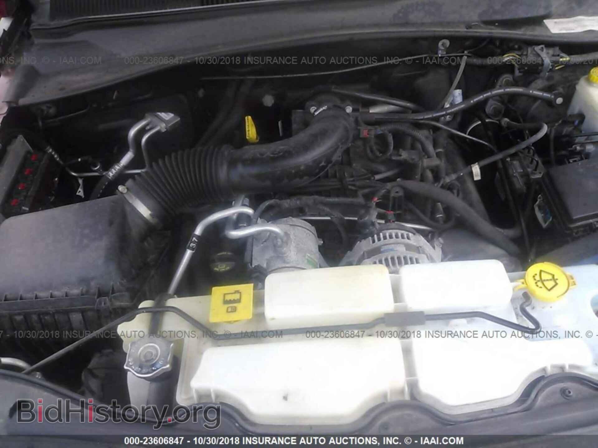 2012 Jeep Liberty - VIN: 1C4PJMAK7CW199018 - Фото 10