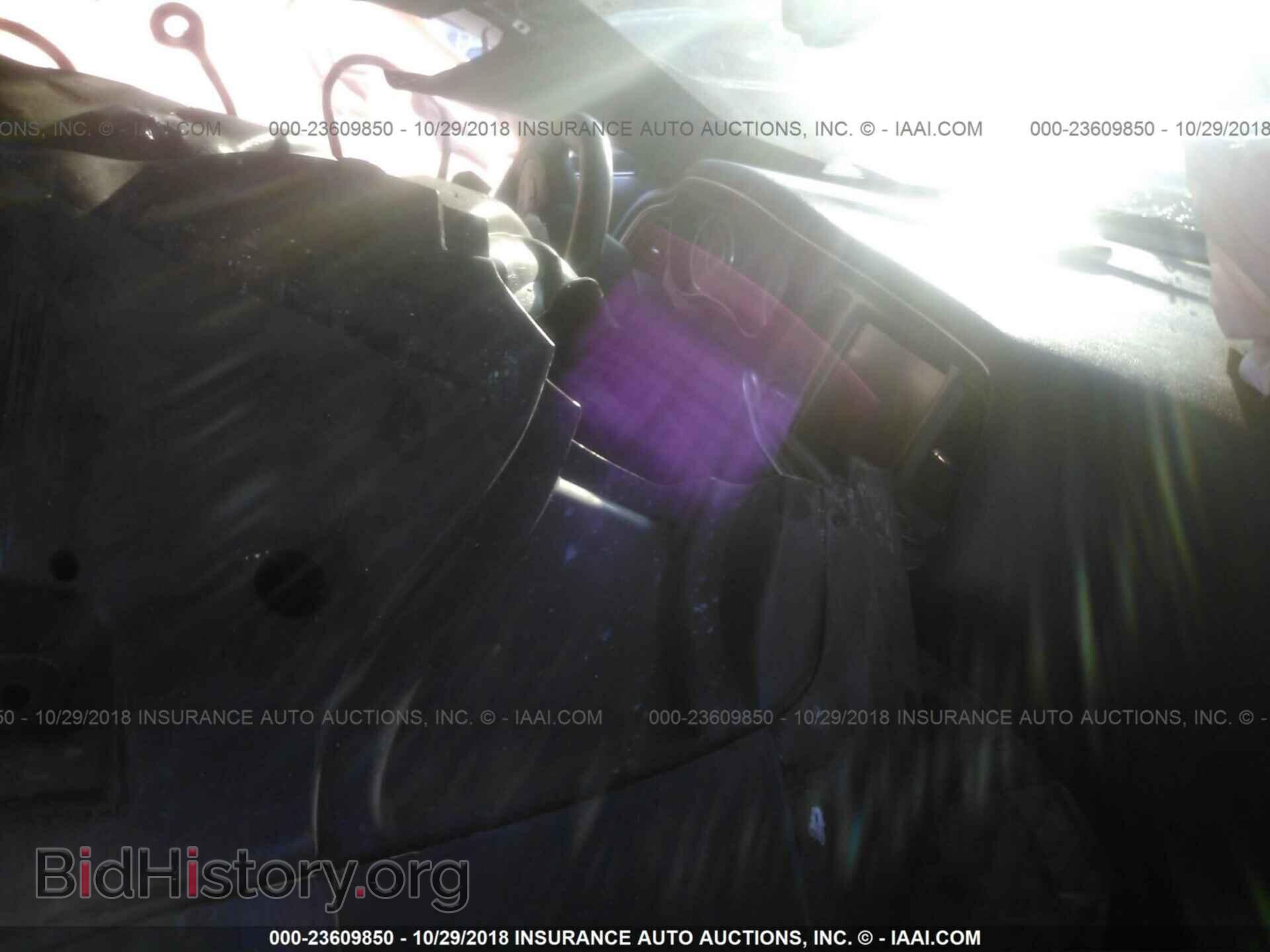 2015 DODGE CHALLENGER - VIN: 2C3CDZAG8FH740163 - Photo 5