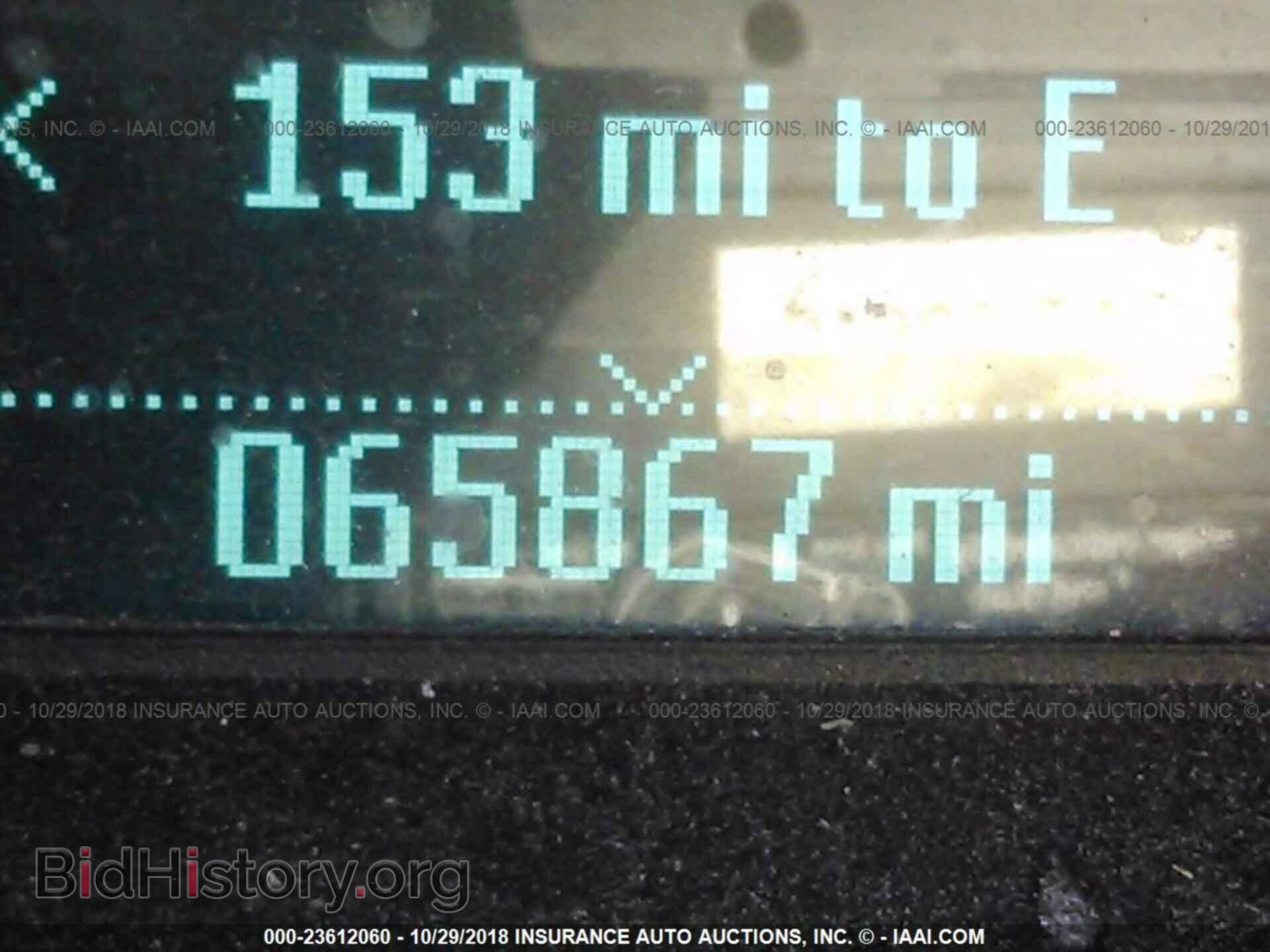 2013 Ford Escape - VIN: 1FMCU0F71DUC83007 - Фото 7