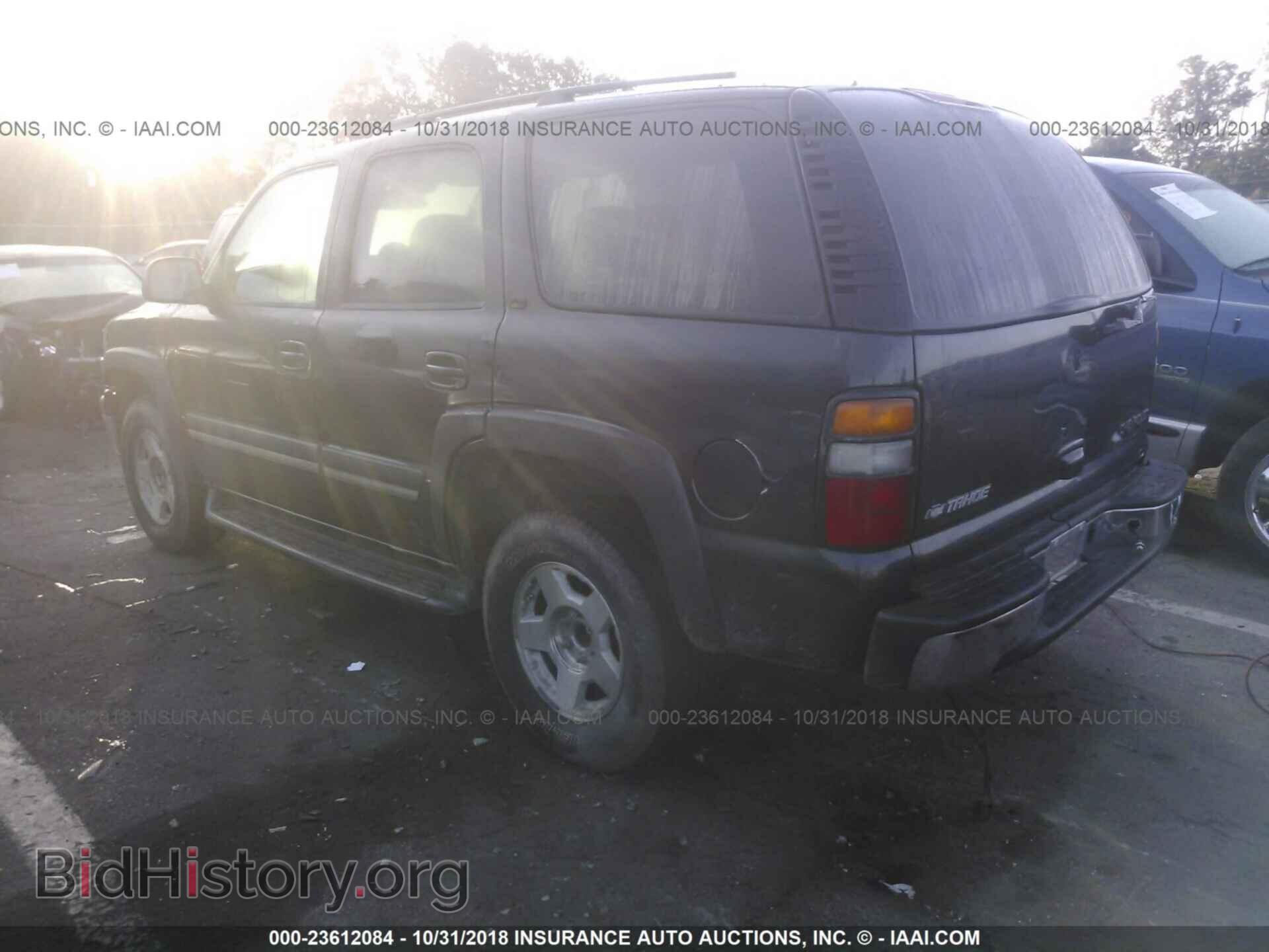 2013 FORD EDGE - VIN: 2FMDK4JC3DBA90594 - Photo 3