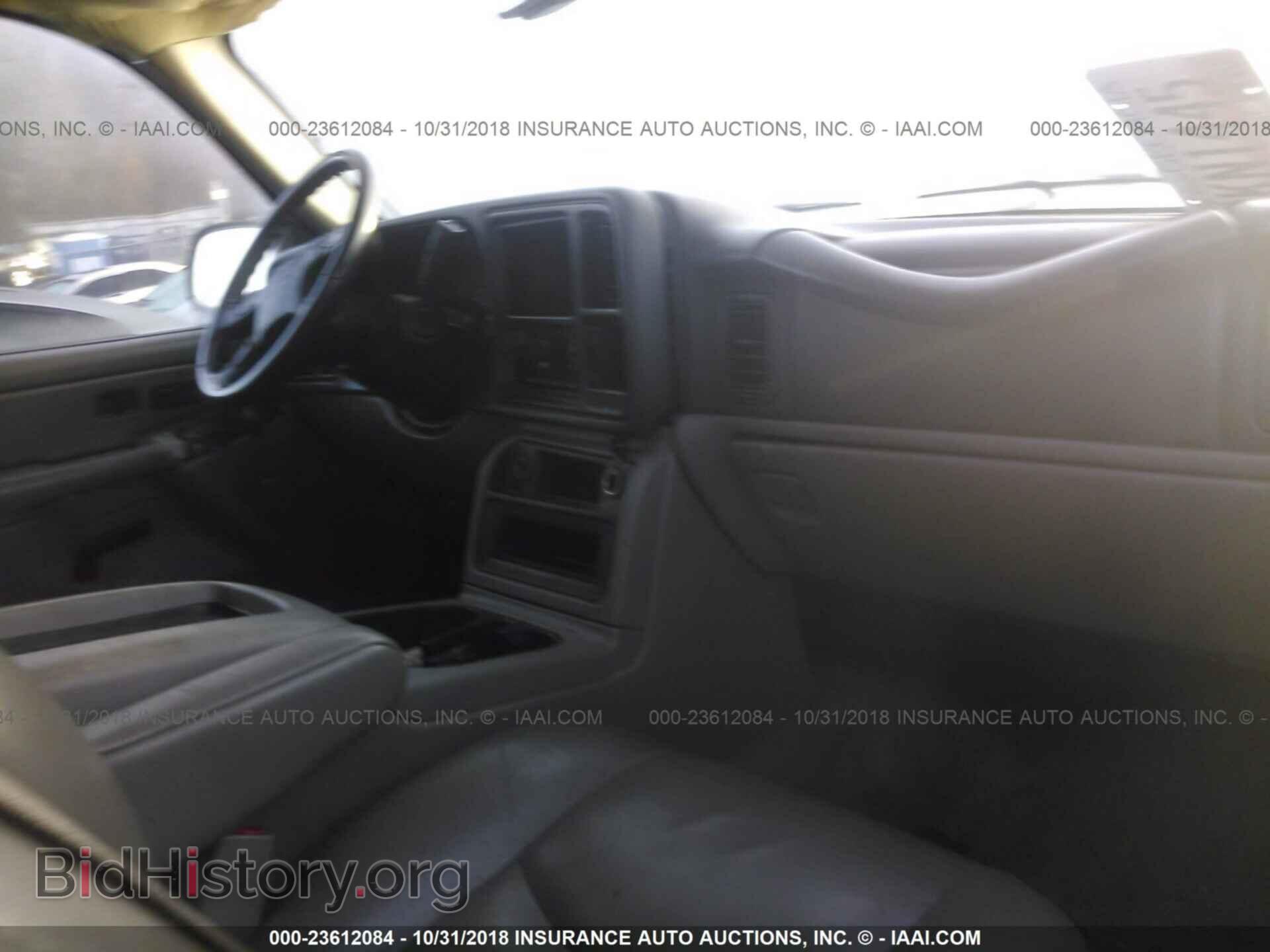 2013 FORD EDGE - VIN: 2FMDK4JC3DBA90594 - Photo 5