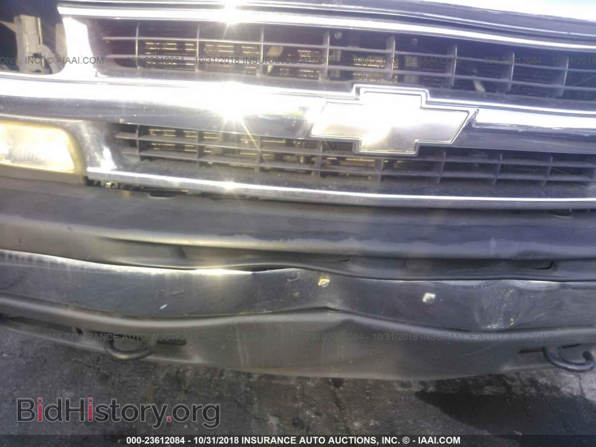 2013 FORD EDGE - VIN: 2FMDK4JC3DBA90594 - Photo 6