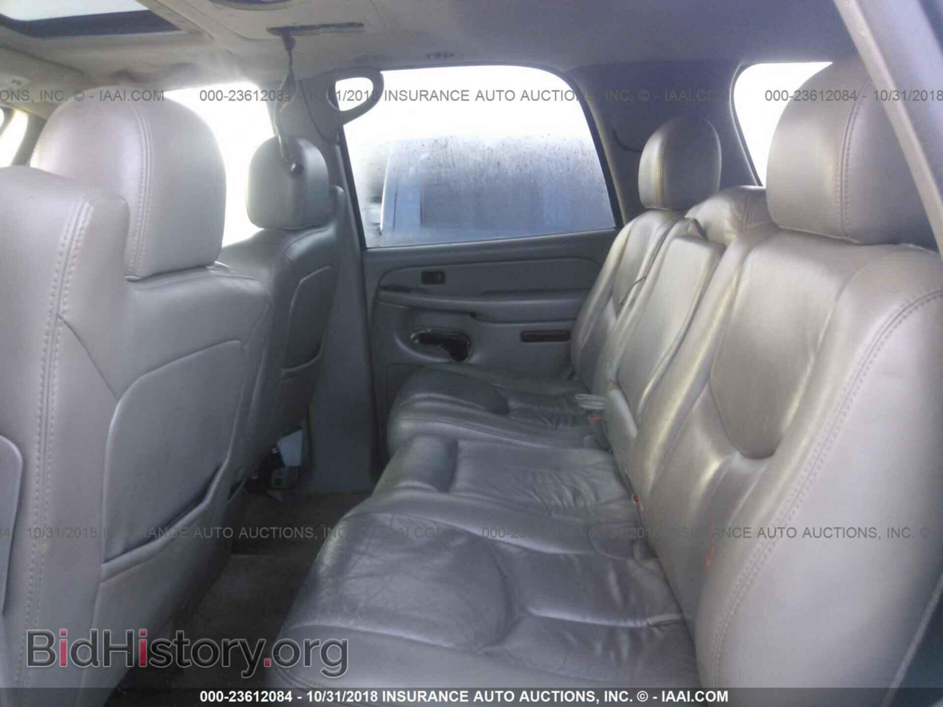2013 FORD EDGE - VIN: 2FMDK4JC3DBA90594 - Photo 8