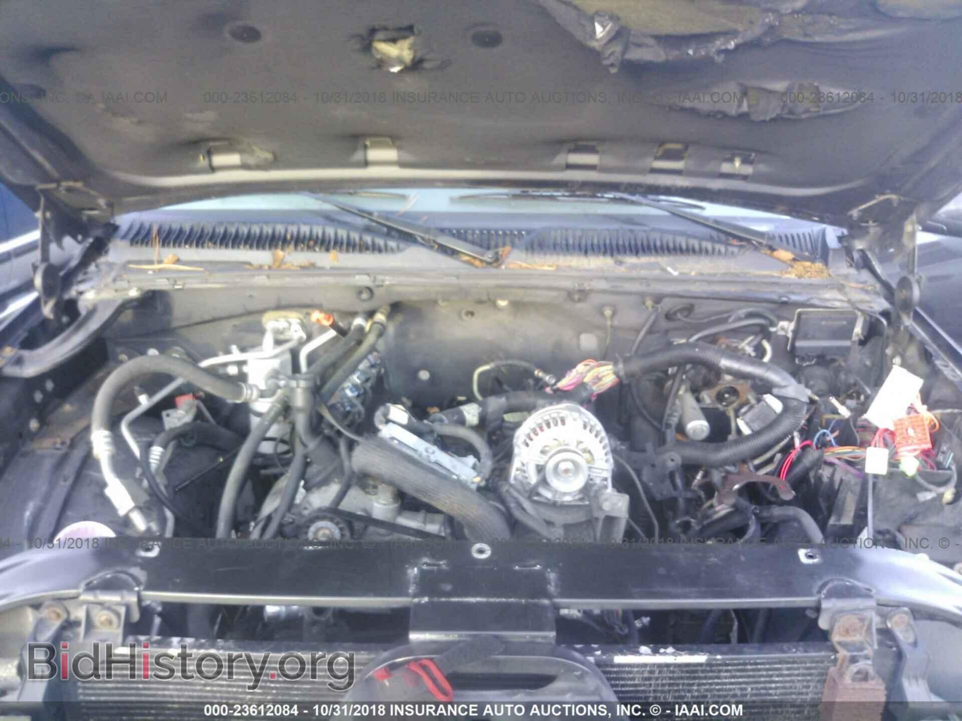 2013 FORD EDGE - VIN: 2FMDK4JC3DBA90594 - Photo 10