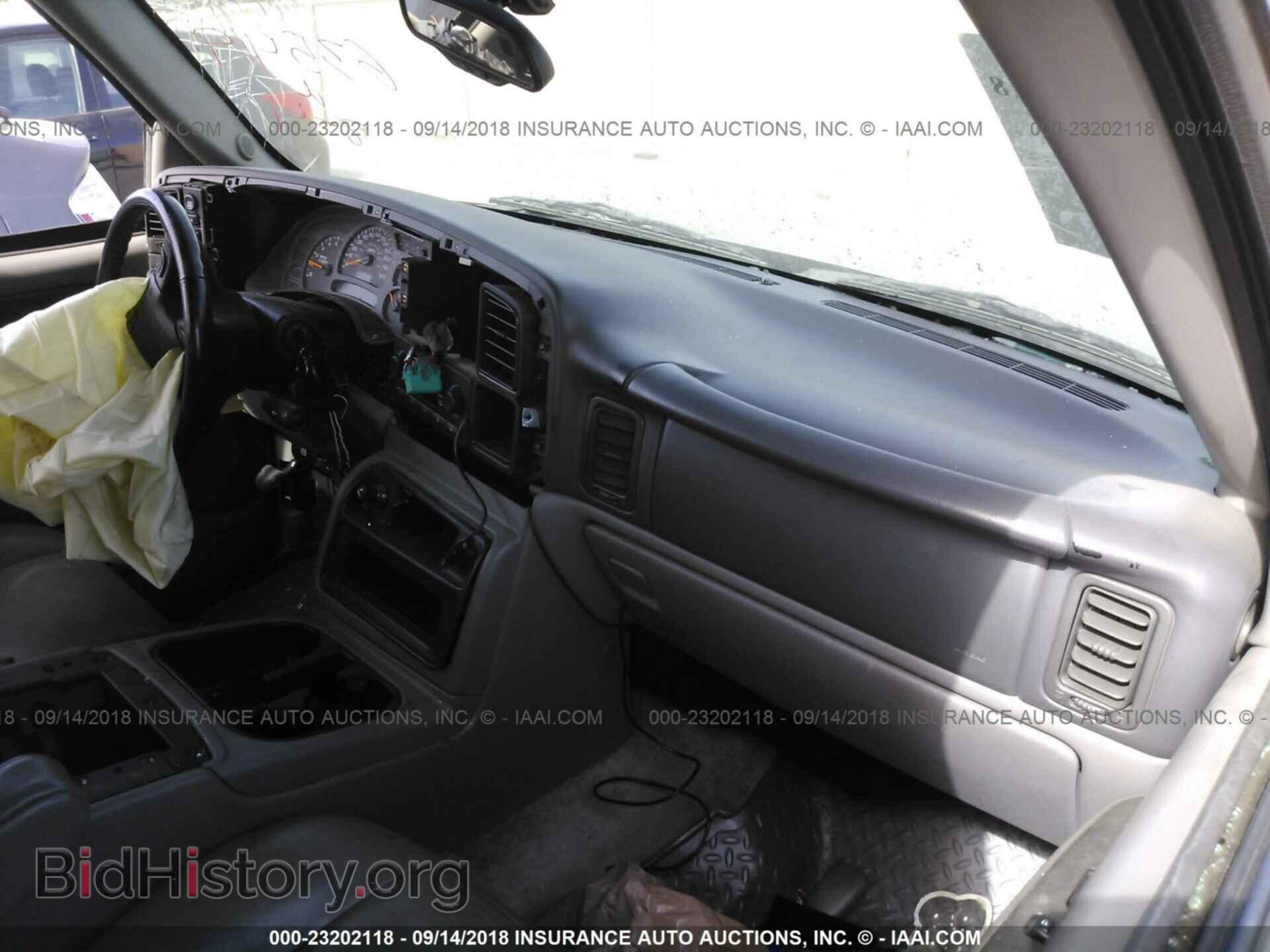 2015 FORD FOCUS - VIN: 1FADP3F27FL313650 - Фото 5