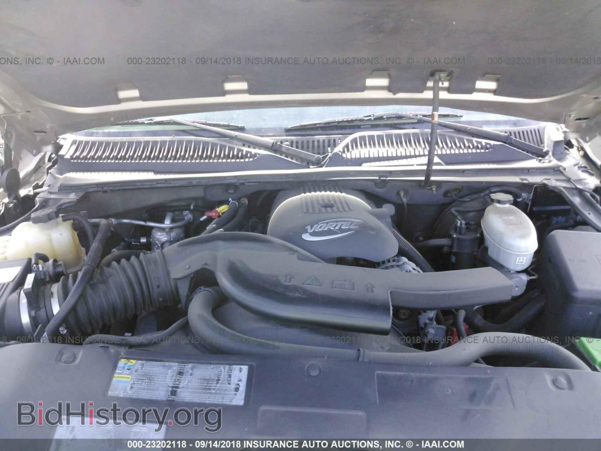 2015 FORD FOCUS - VIN: 1FADP3F27FL313650 - Фото 10