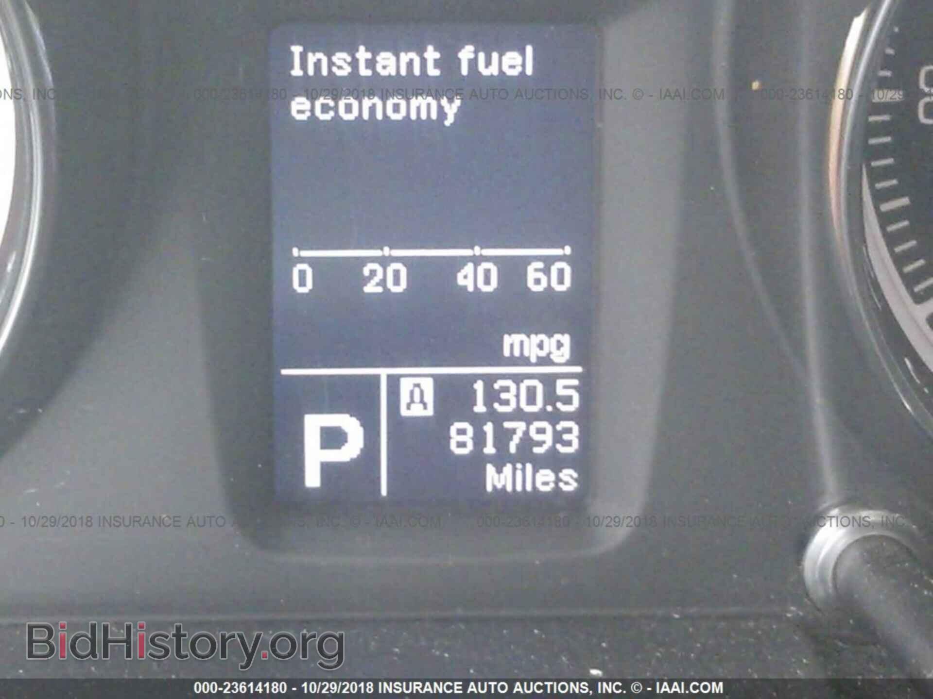 2012 Suzuki Kizashi - VIN: JS2RF9A18C6100159 - Фото 7