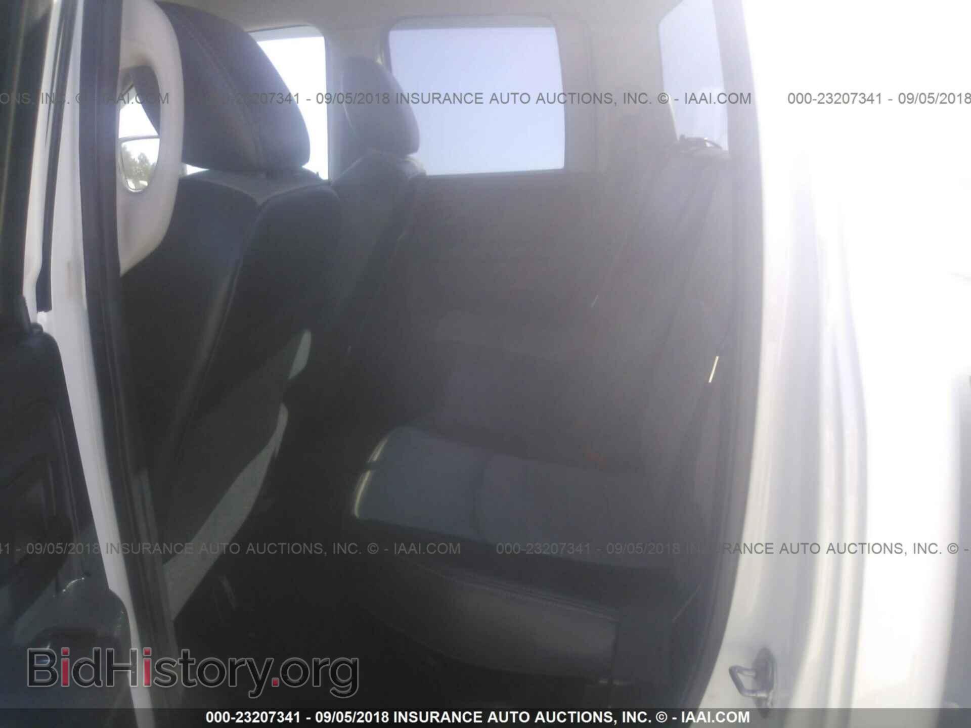 2010 DODGE RAM 1500 - VIN: 1D7RV1GP8AS216787 - Фото 8