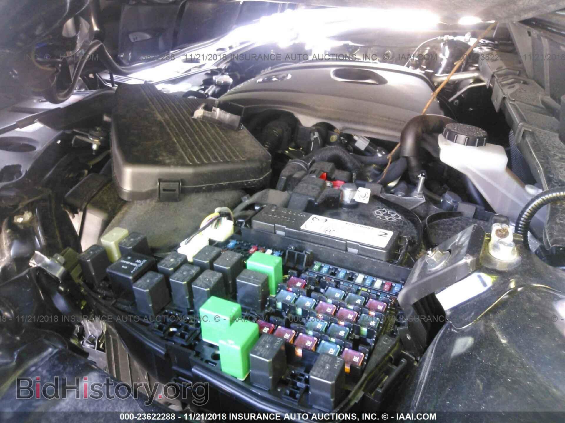 2017 Mazda Cx-5 - VIN: JM3KFBBL8H0164285 - Photo 10