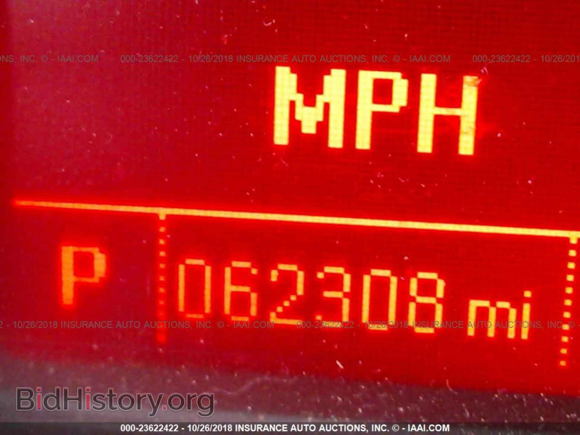 2012 Gmc Terrain - VIN: 2GKALMEK0C6302059 - Фото 7