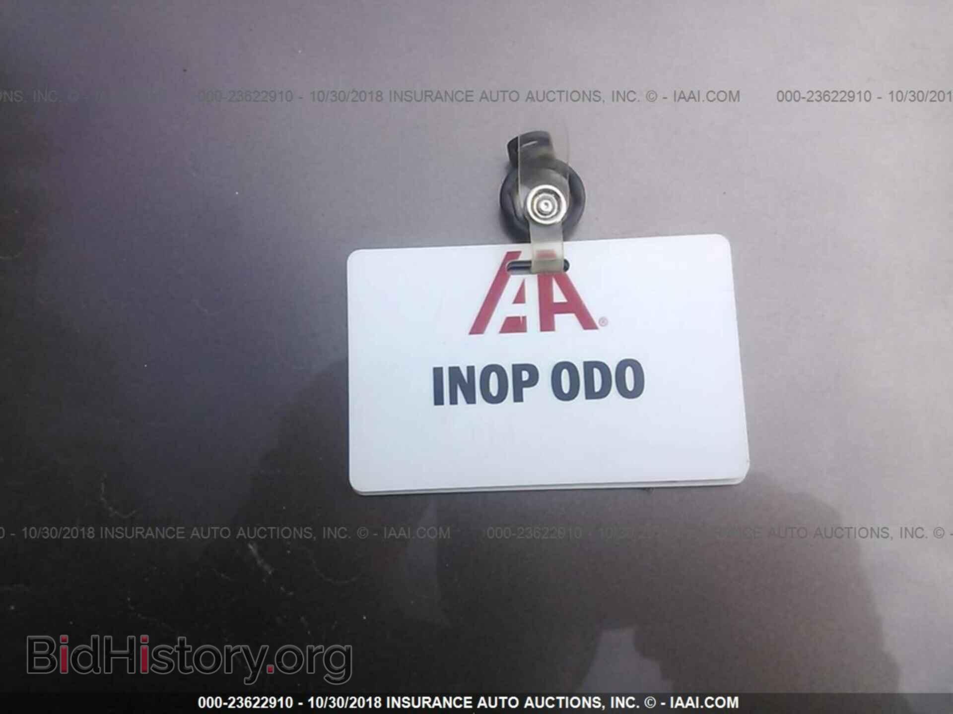 2013 HONDA CIVIC - VIN: 19XFB2F50DE083638 - Фото 7