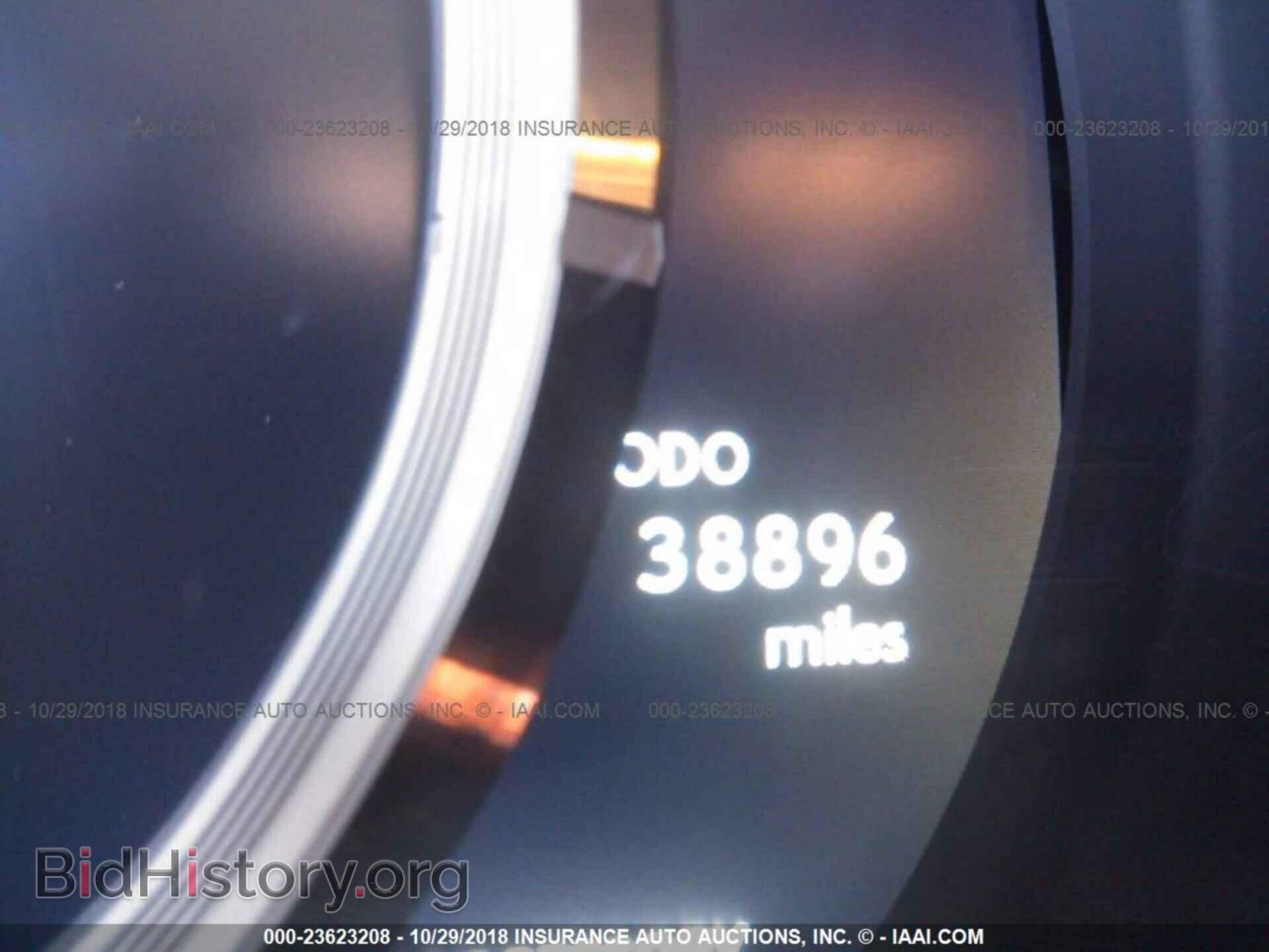 2014 Lexus Is - VIN: JTHBF1D23E5033110 - Фото 7