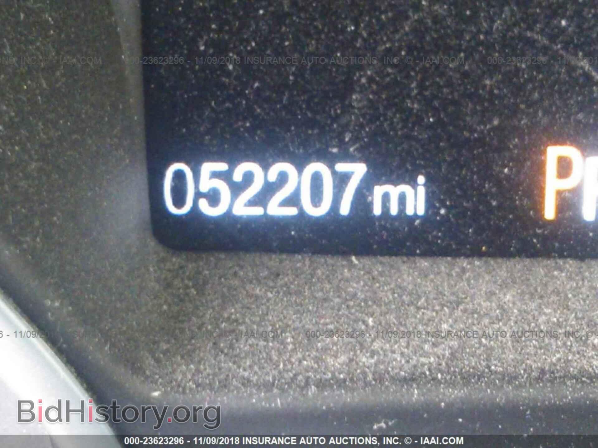 2015 Ford Focus - VIN: 1FADP3F28FL237677 - Photo 7