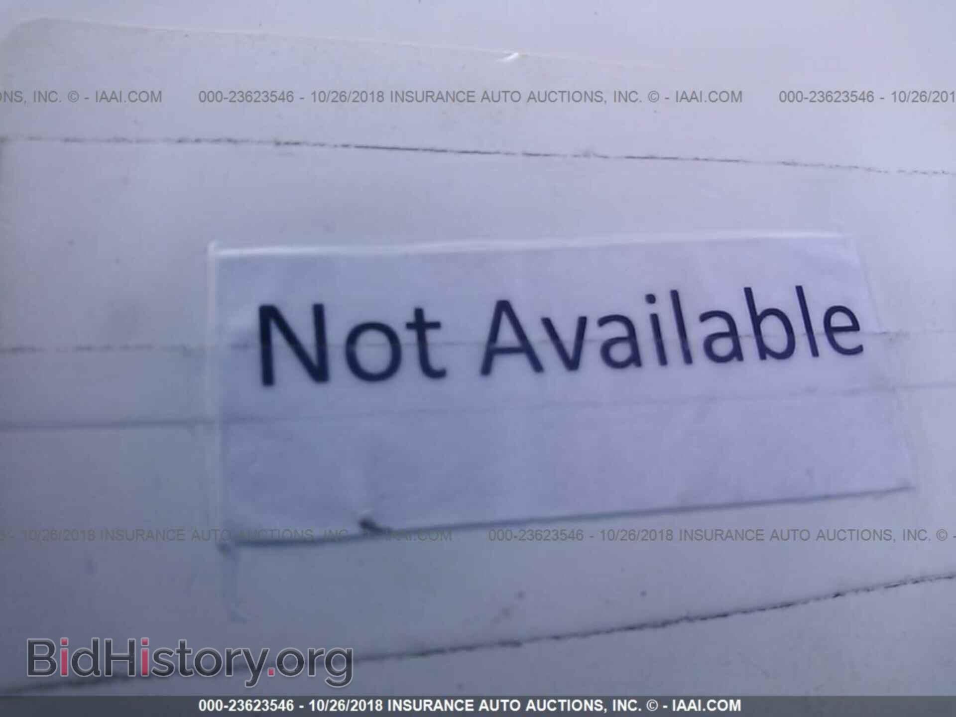 2014 Dodge Avenger - VIN: 1C3CDZAB0EN112866 - Photo 7