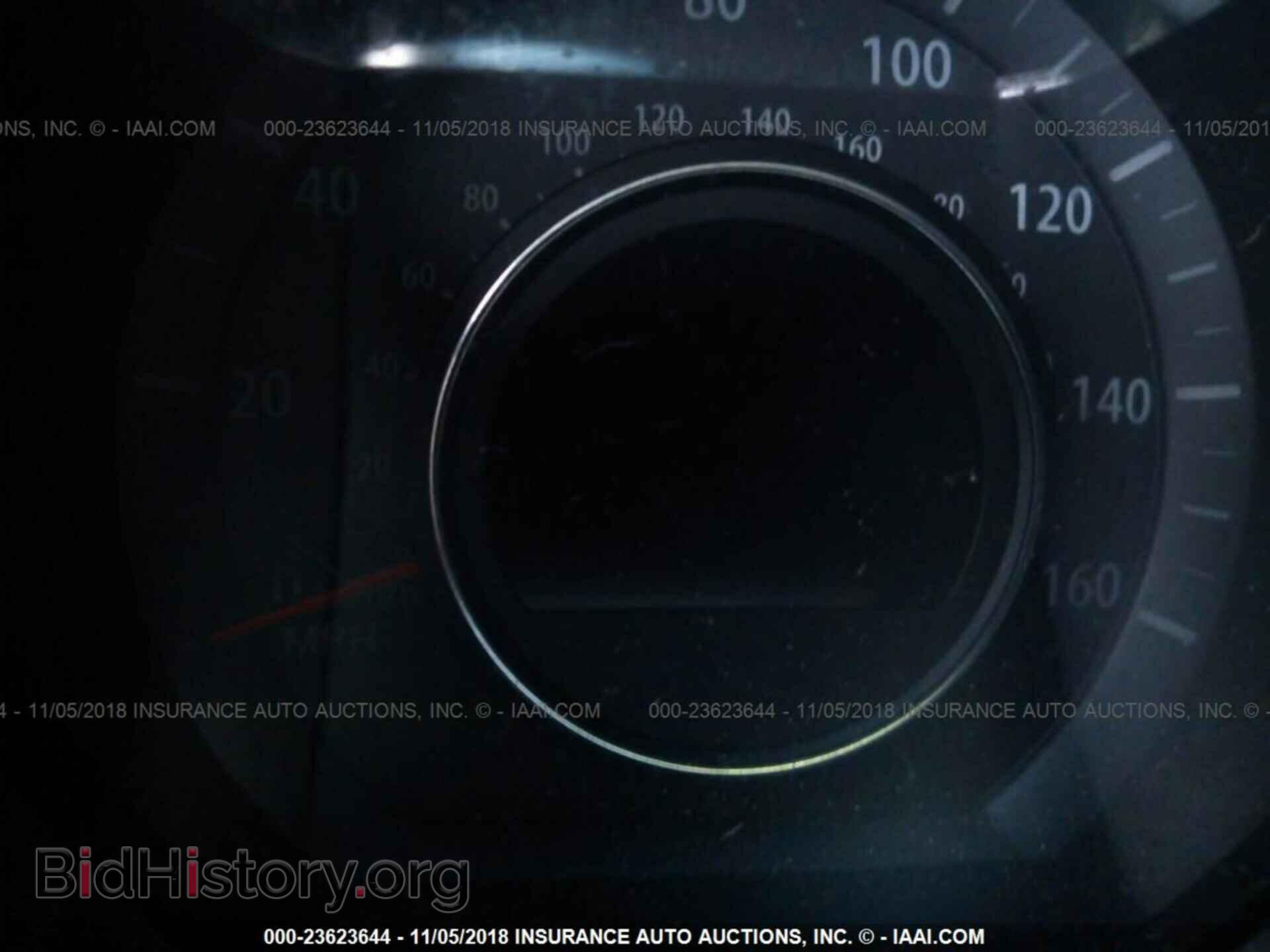 2012 Kia Optima - VIN: 5XXGN4A78CG025864 - Фото 7