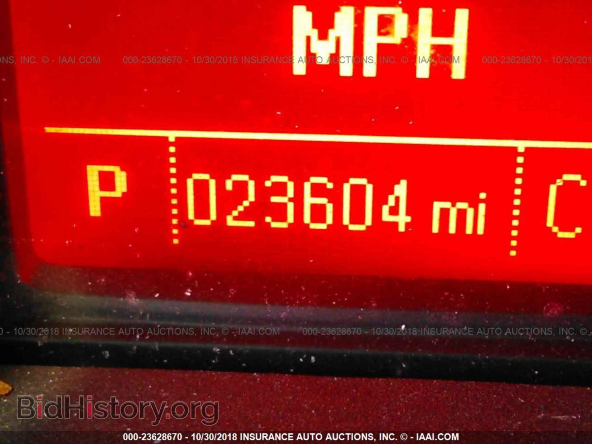2015 Gmc Terrain - VIN: 2GKALMEK7F6140158 - Photo 7