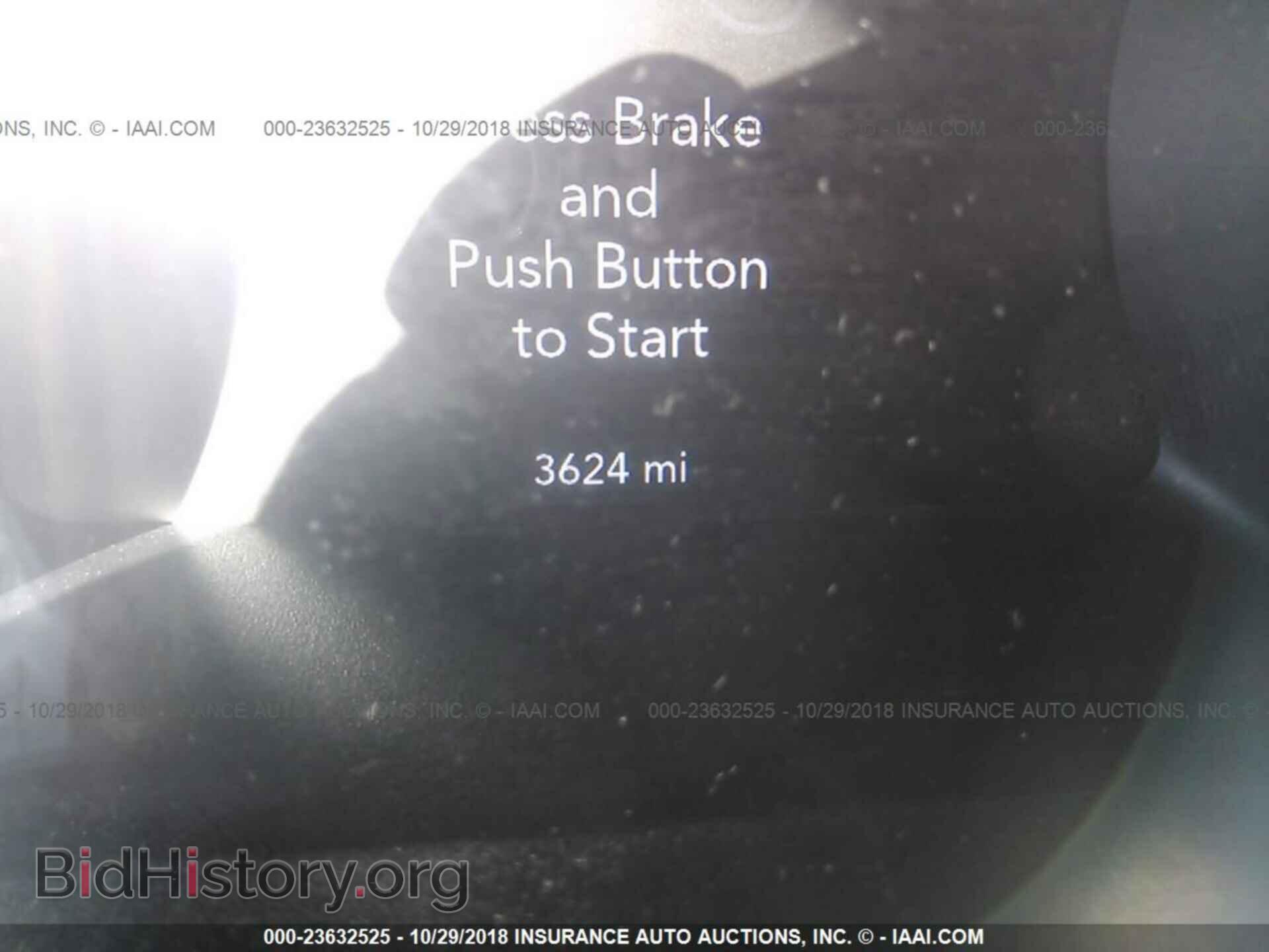 2018 Dodge Challenger - VIN: 2C3CDZAG0JH321619 - Фото 7