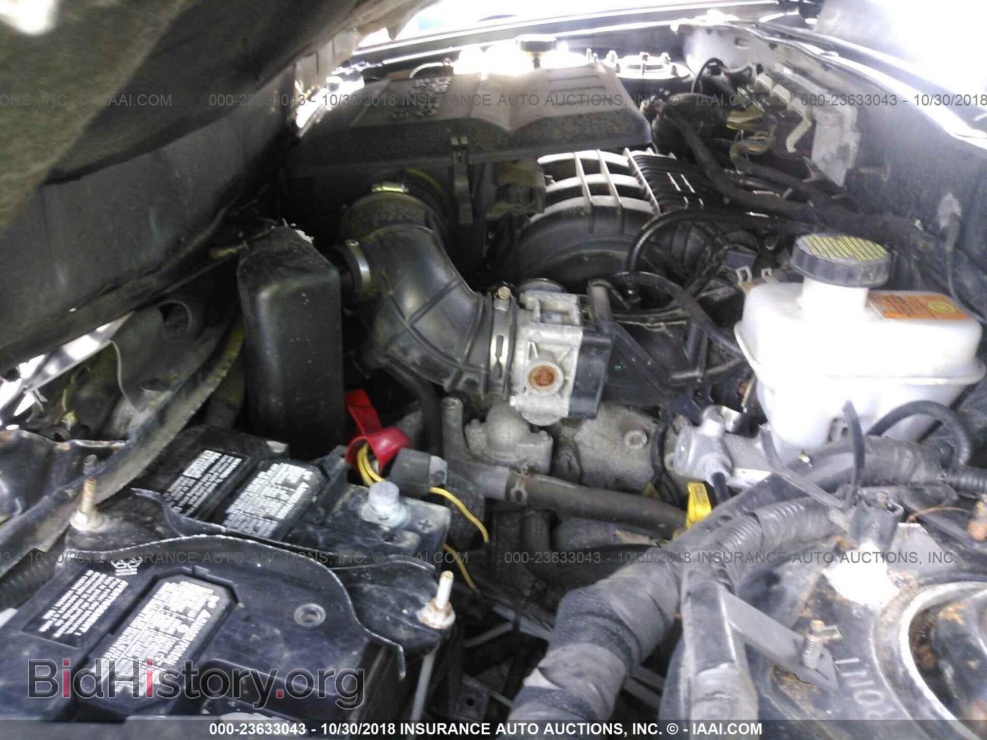 2012 Ford Escape - VIN: 1FMCU9DG9CKA00824 - Photo 10
