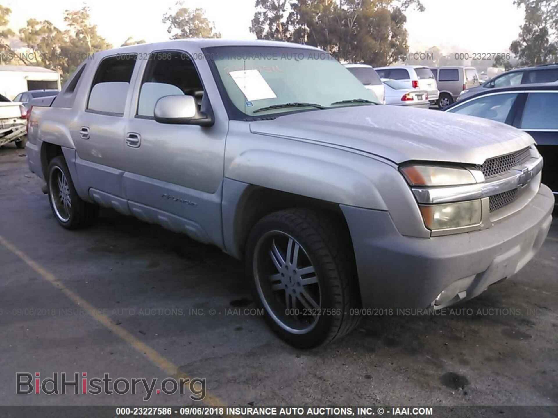 Фотография 1C6RD6PT7CS294091 - DODGE RAM 1500 2012