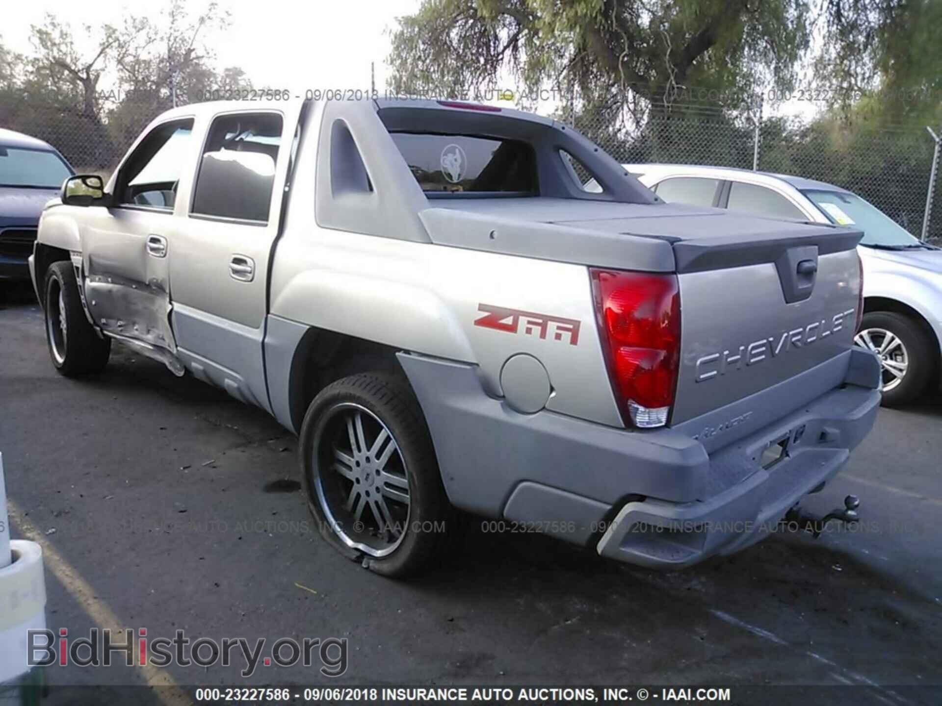 2012 DODGE RAM 1500 - VIN: 1C6RD6PT7CS294091 - Фото 3