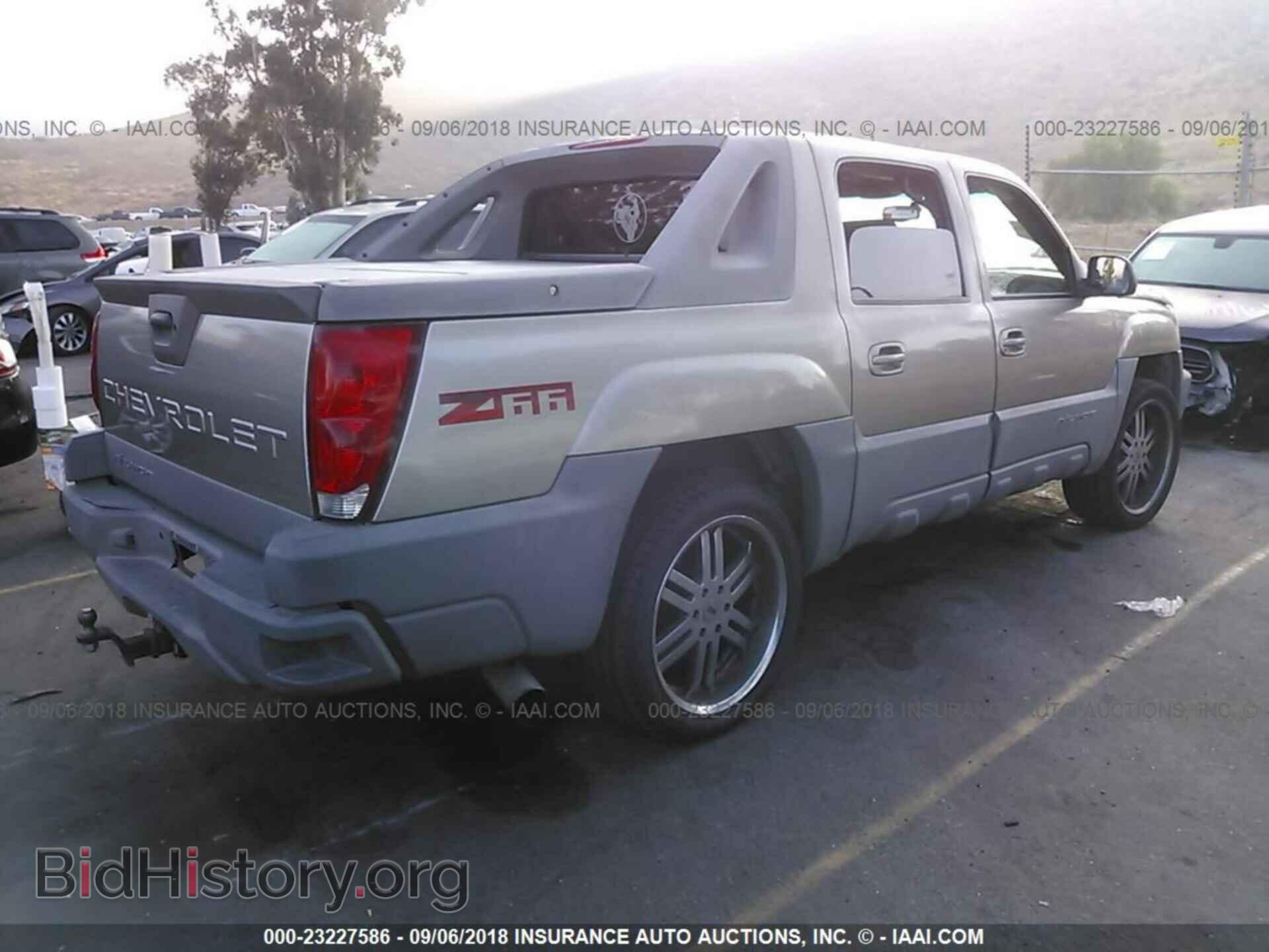 2012 DODGE RAM 1500 - VIN: 1C6RD6PT7CS294091 - Фото 4