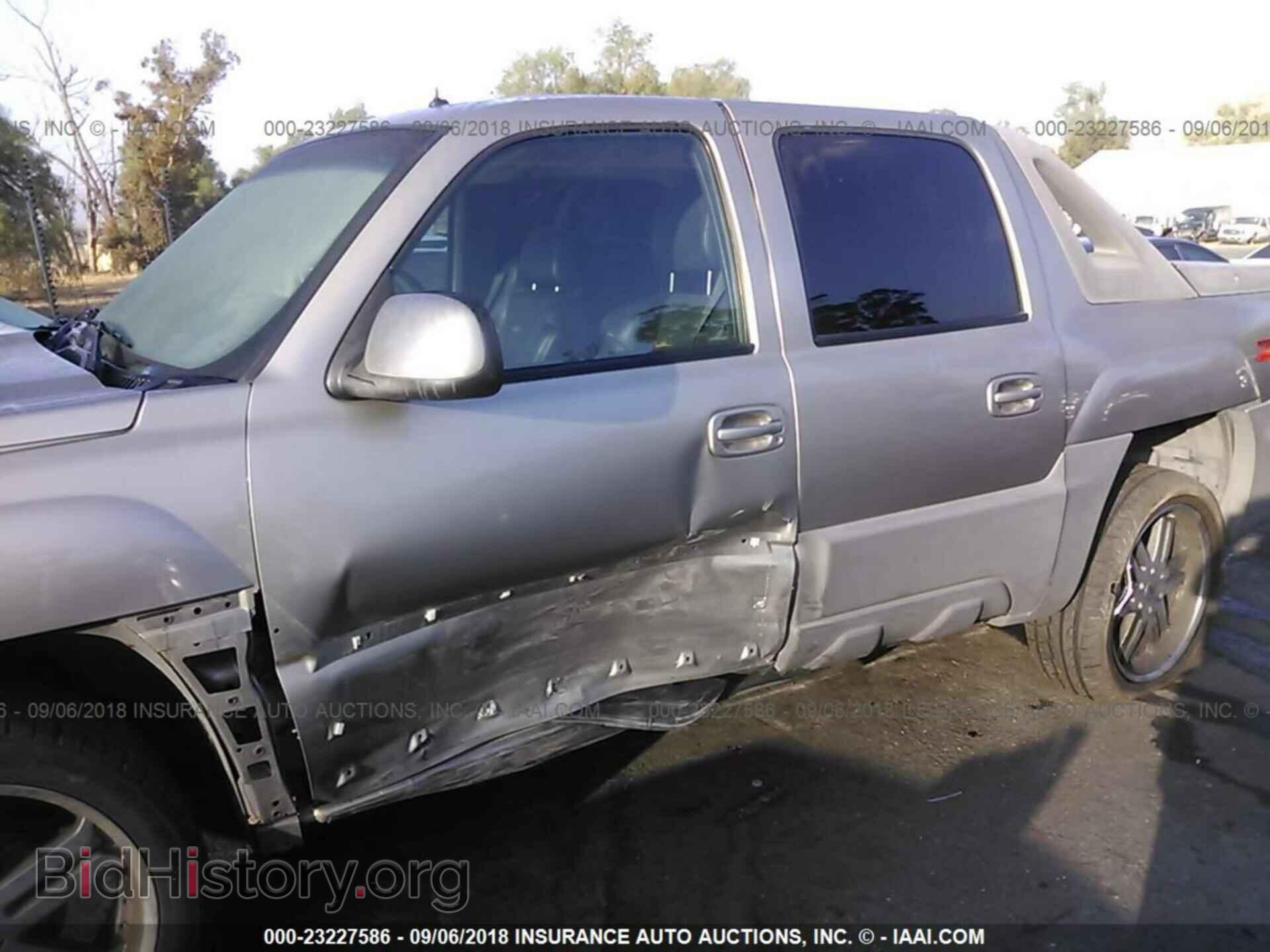2012 DODGE RAM 1500 - VIN: 1C6RD6PT7CS294091 - Фото 6