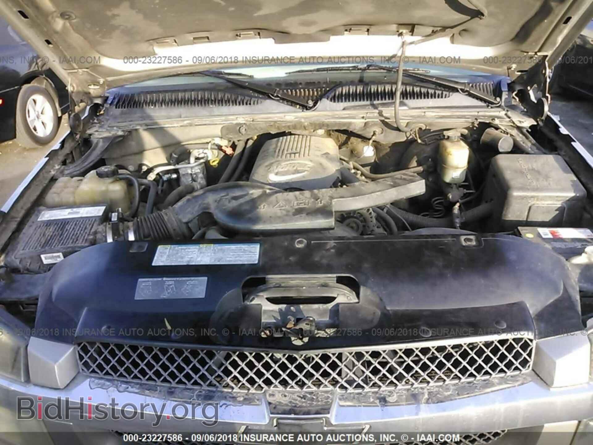 2012 DODGE RAM 1500 - VIN: 1C6RD6PT7CS294091 - Фото 10