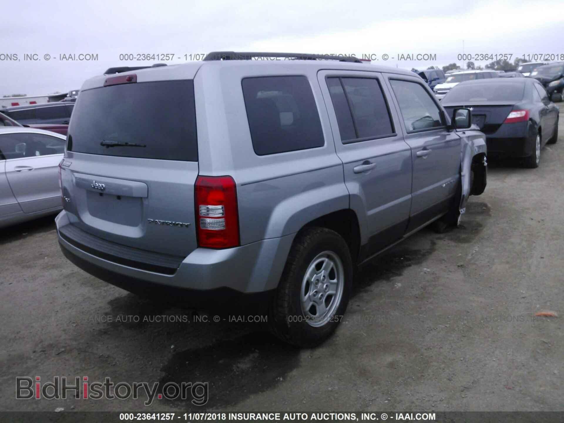 2012 GMC TERRAIN - VIN: 2GKALMEK5C6264621 - Photo 4