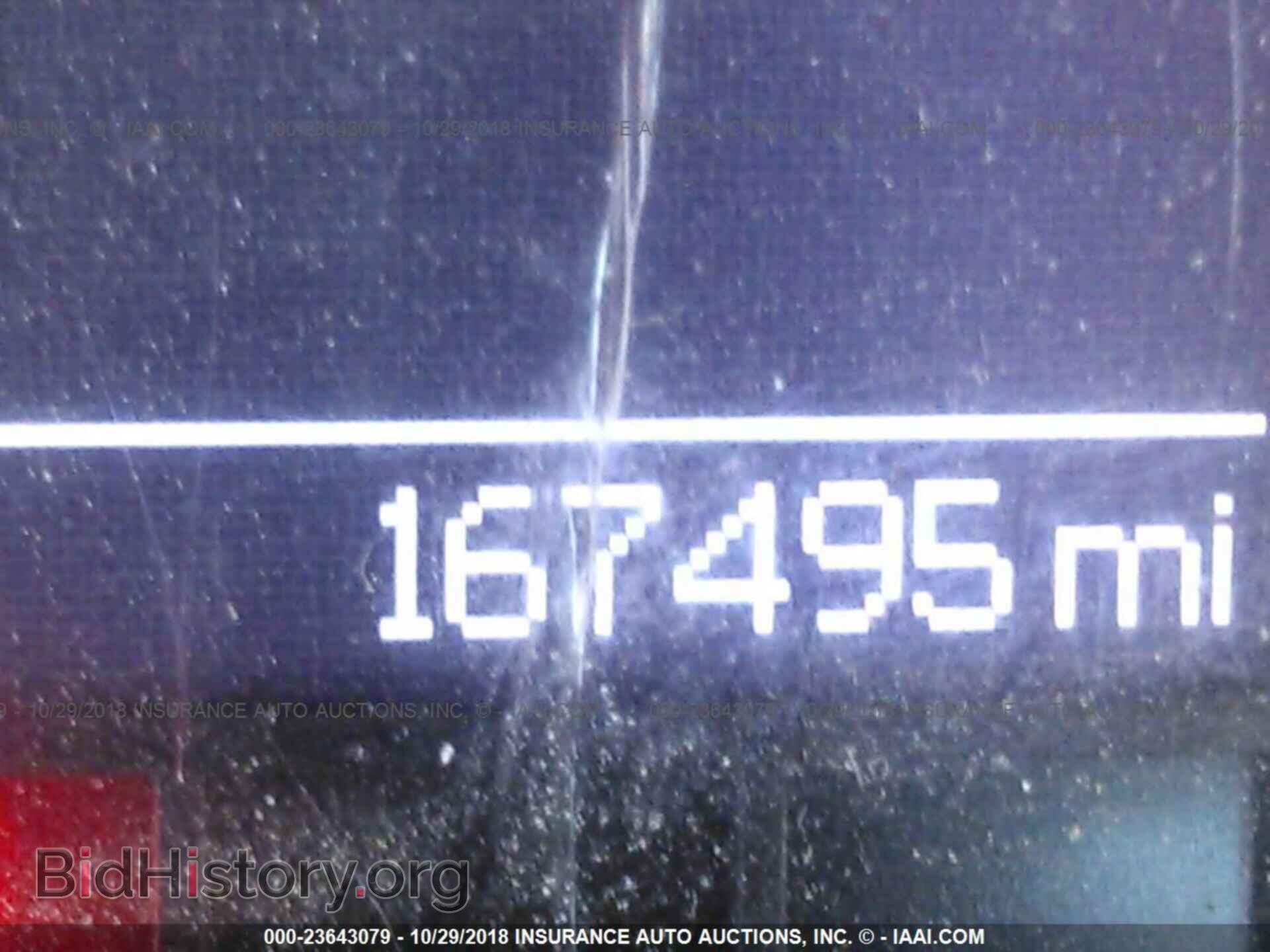 2012 Dodge Ram 3500 - VIN: 3C63DRGL1CG229509 - Фото 6