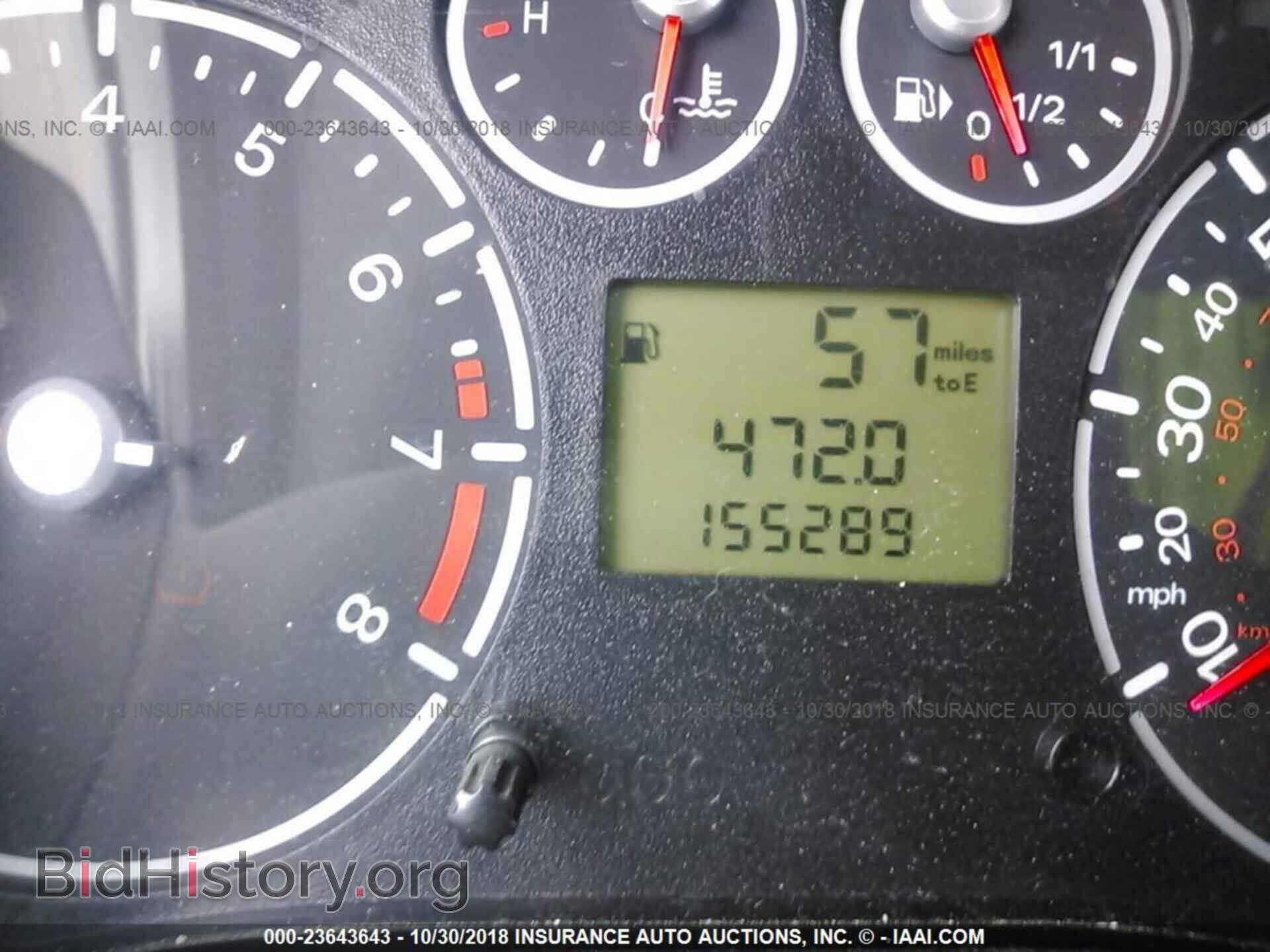 2012 Ford Transit - VIN: NM0LS7CNXCT091947 - Фото 7