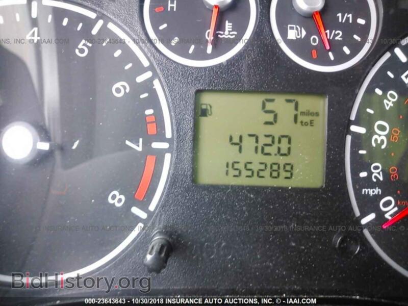 2012 Ford TRANSIT (VIN NM0LS7CNXCT091947) — фото 7 из 10