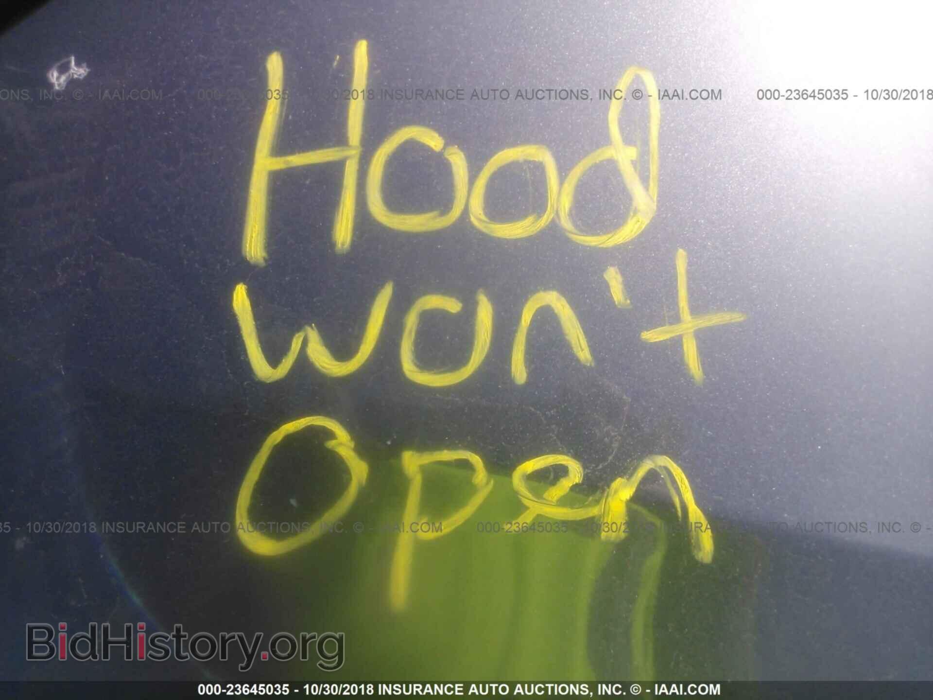 2012 HONDA CIVIC - VIN: 19XFB2F84CE028103 - Photo 10