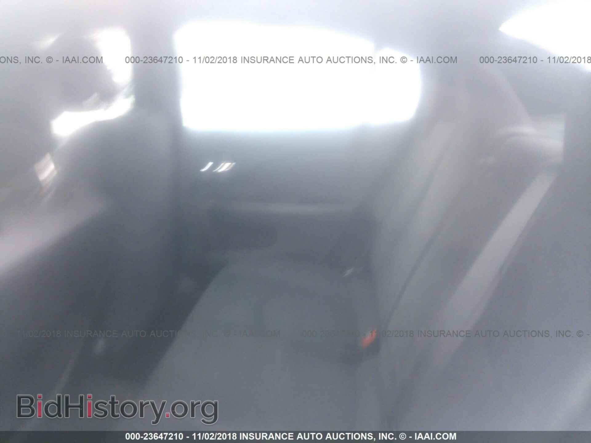 2013 Chrysler 200 - VIN: 1C3CCBAB9DN691669 - Photo 8