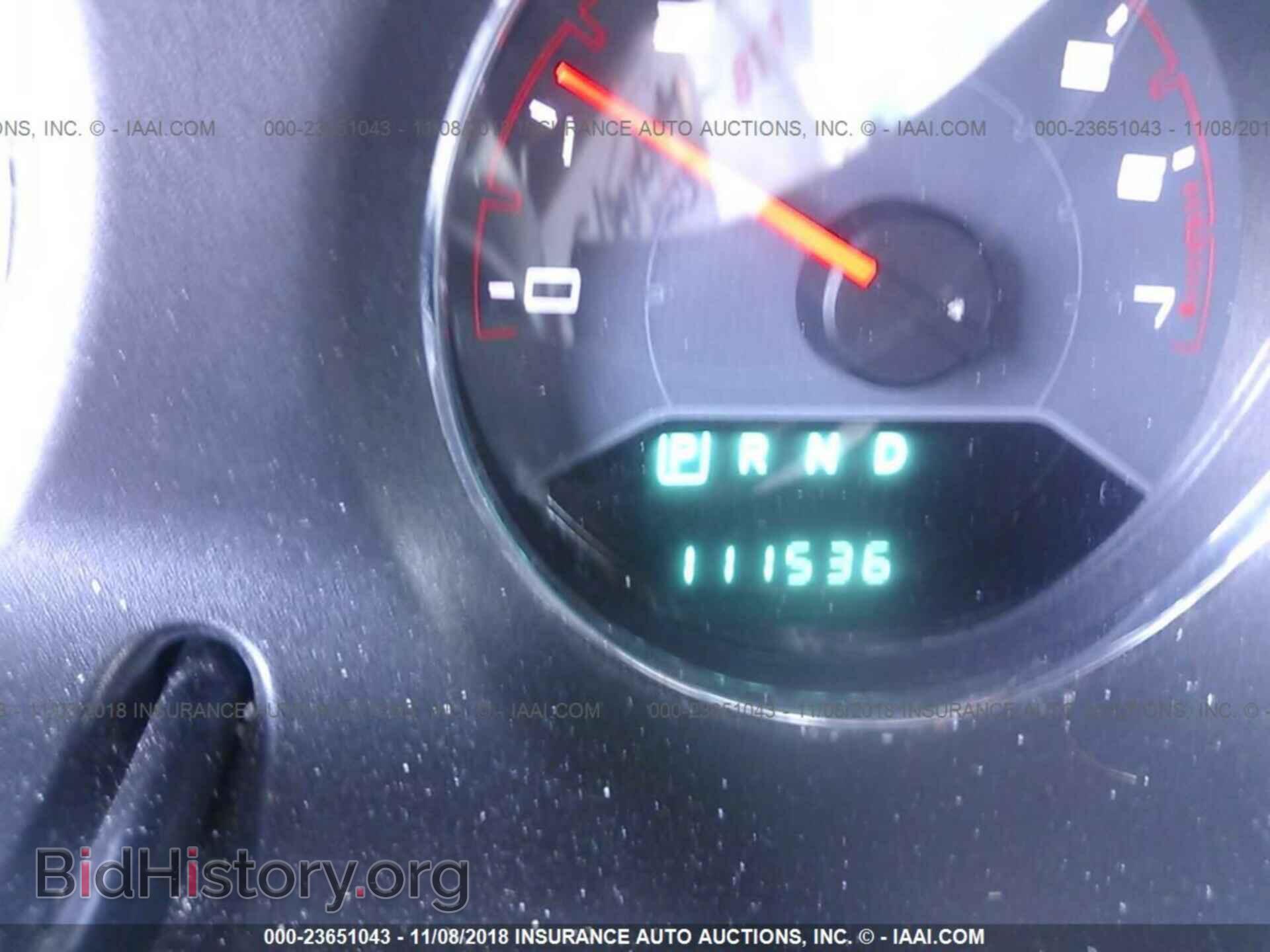 2012 DODGE AVENGER - VIN: 1C3CDZCB0CN314777 - Photo 7