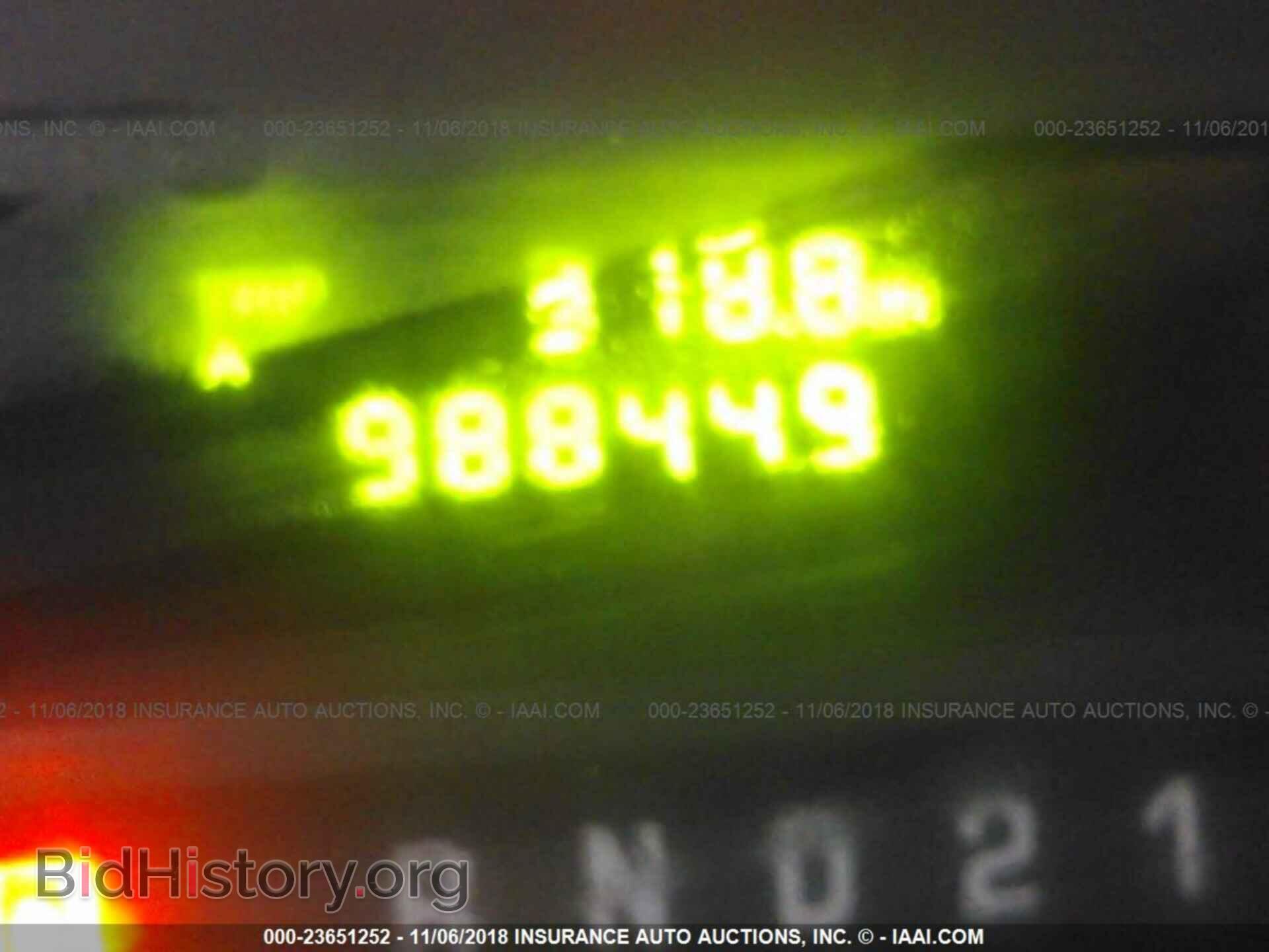 2012 Ford Econoline - VIN: 1FTNE2EW0CDA96774 - Фото 7