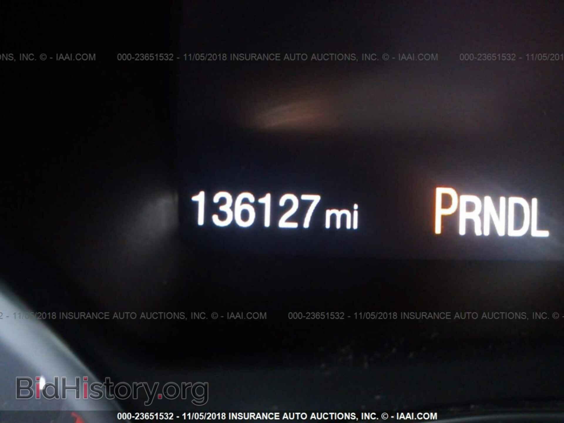 2015 Ford Focus - VIN: 1FADP3E22FL327943 - Photo 7