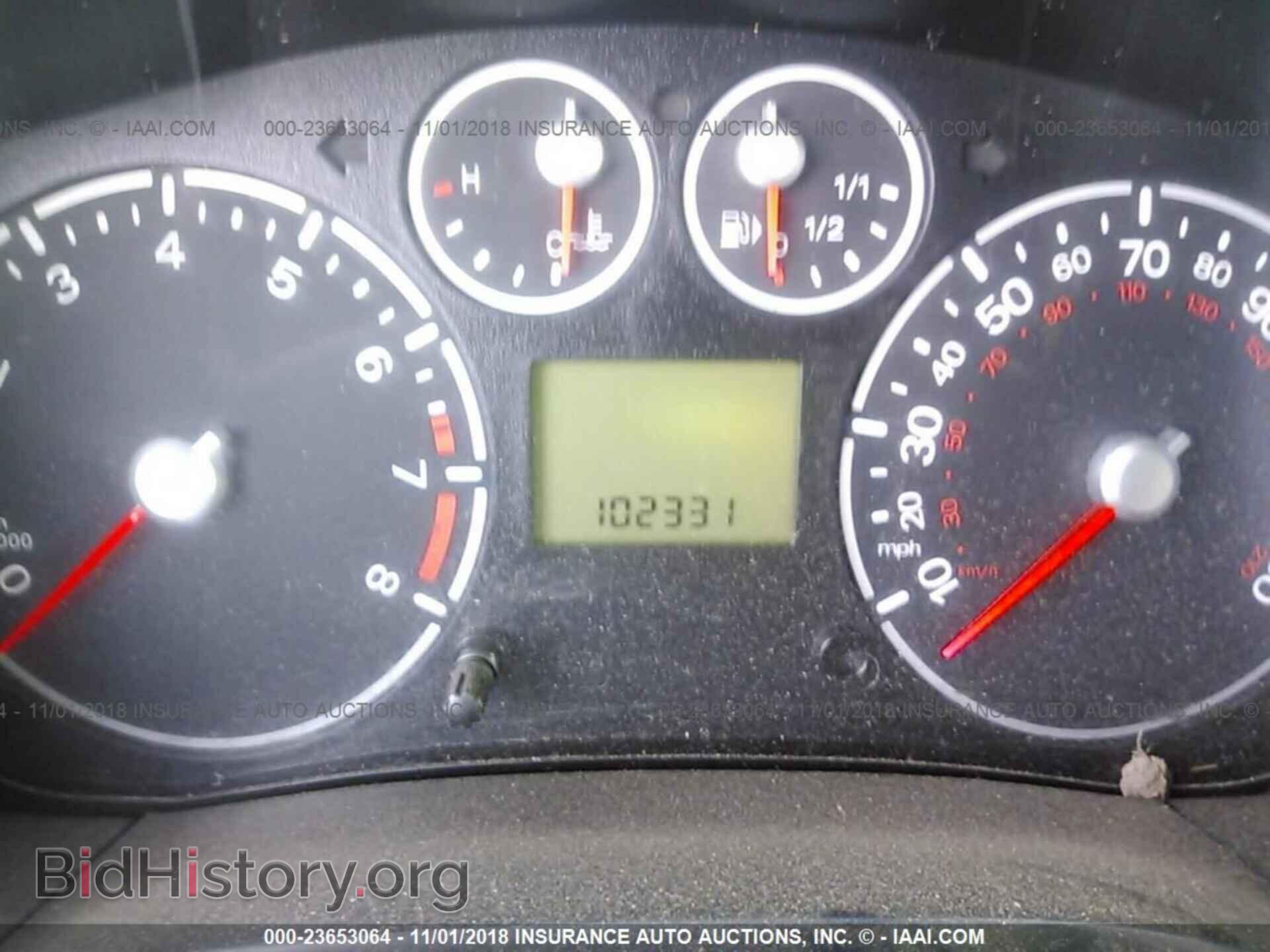 2013 Ford Transit - VIN: NM0LS7AN7DT149470 - Фото 7