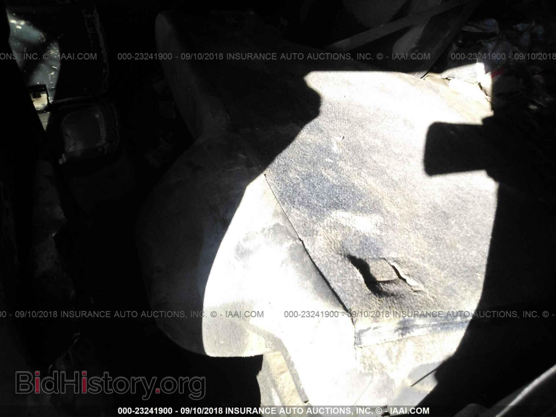 2015 DODGE CHALLENGER - VIN: 2C3CDZAG0FH868932 - Photo 8