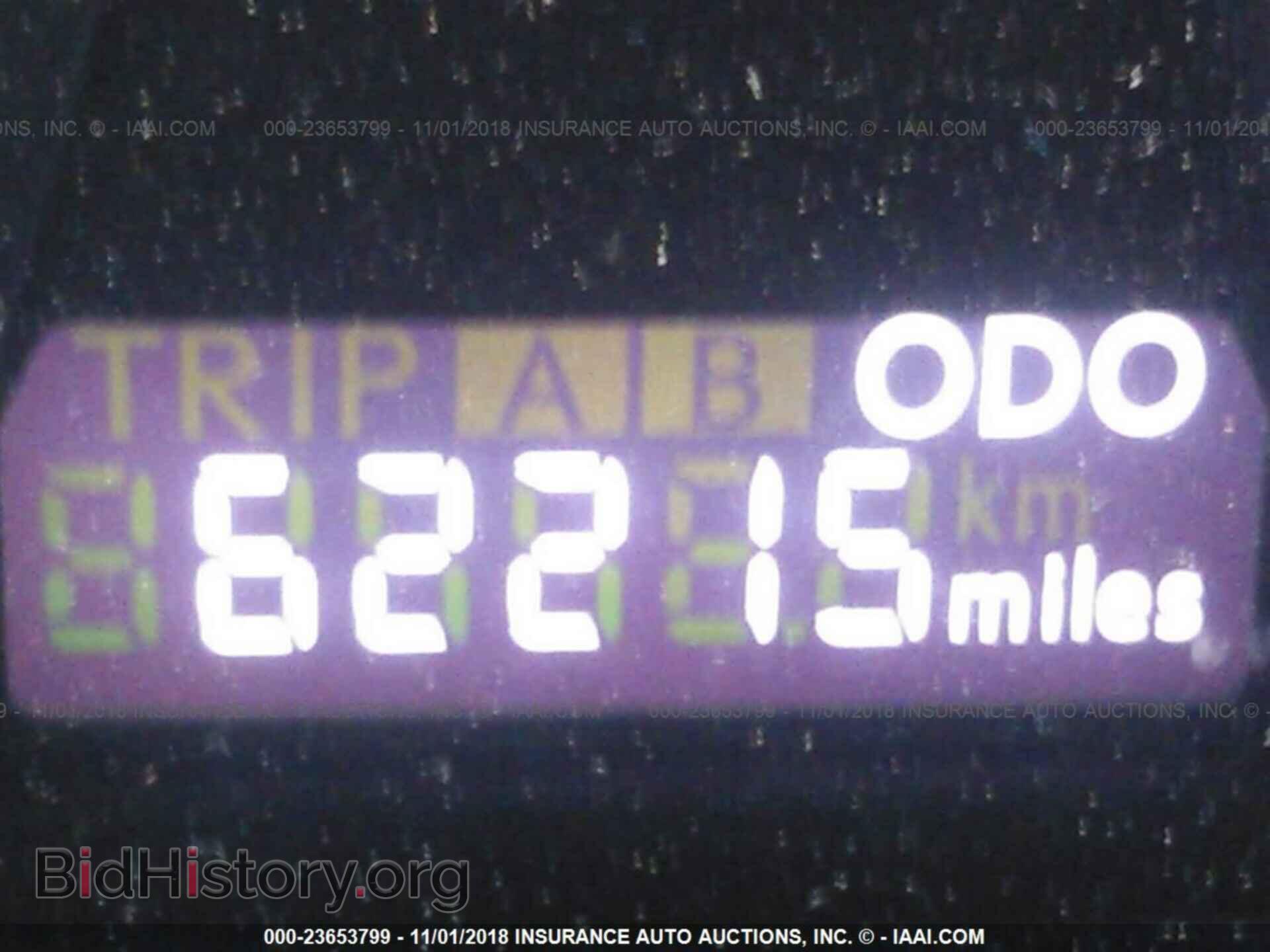 2015 LEXUS RX - VIN: 2T2BC1BA9FC006966 - Photo 7