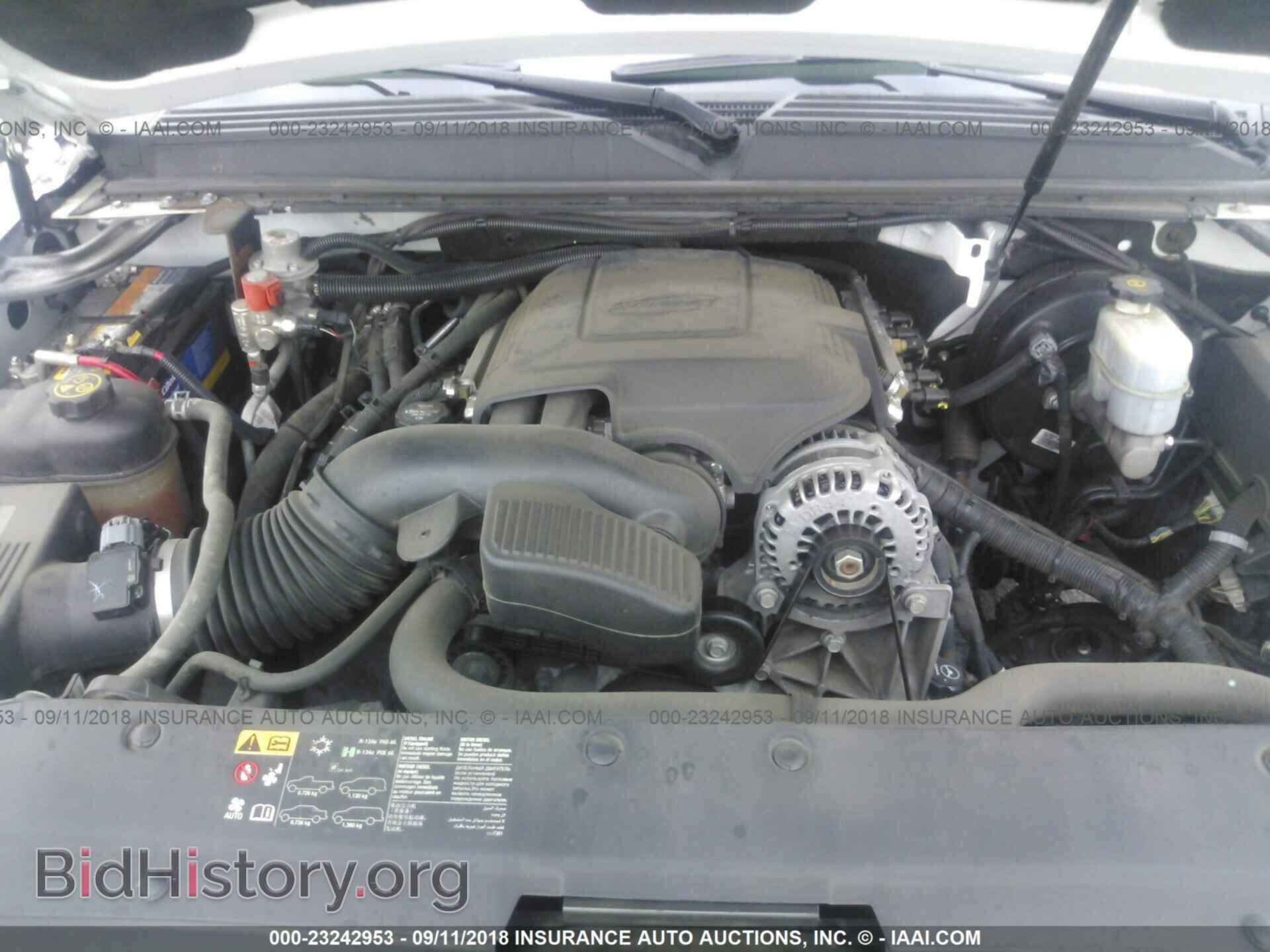 2014 Honda Civic - VIN: 19XFB2F54EE218914 - Photo 10