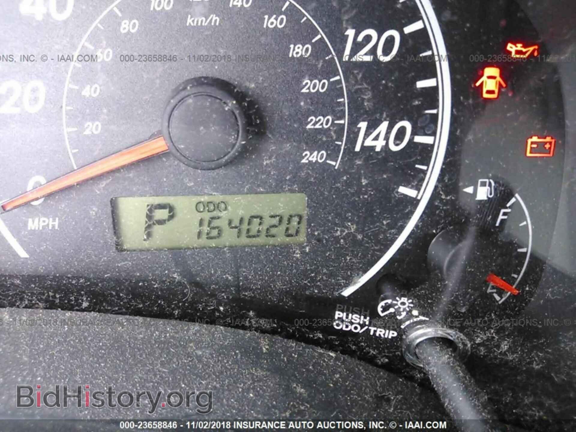 2011 Toyota Corolla - VIN: 2T1BU4EE3BC612565 - Фото 7